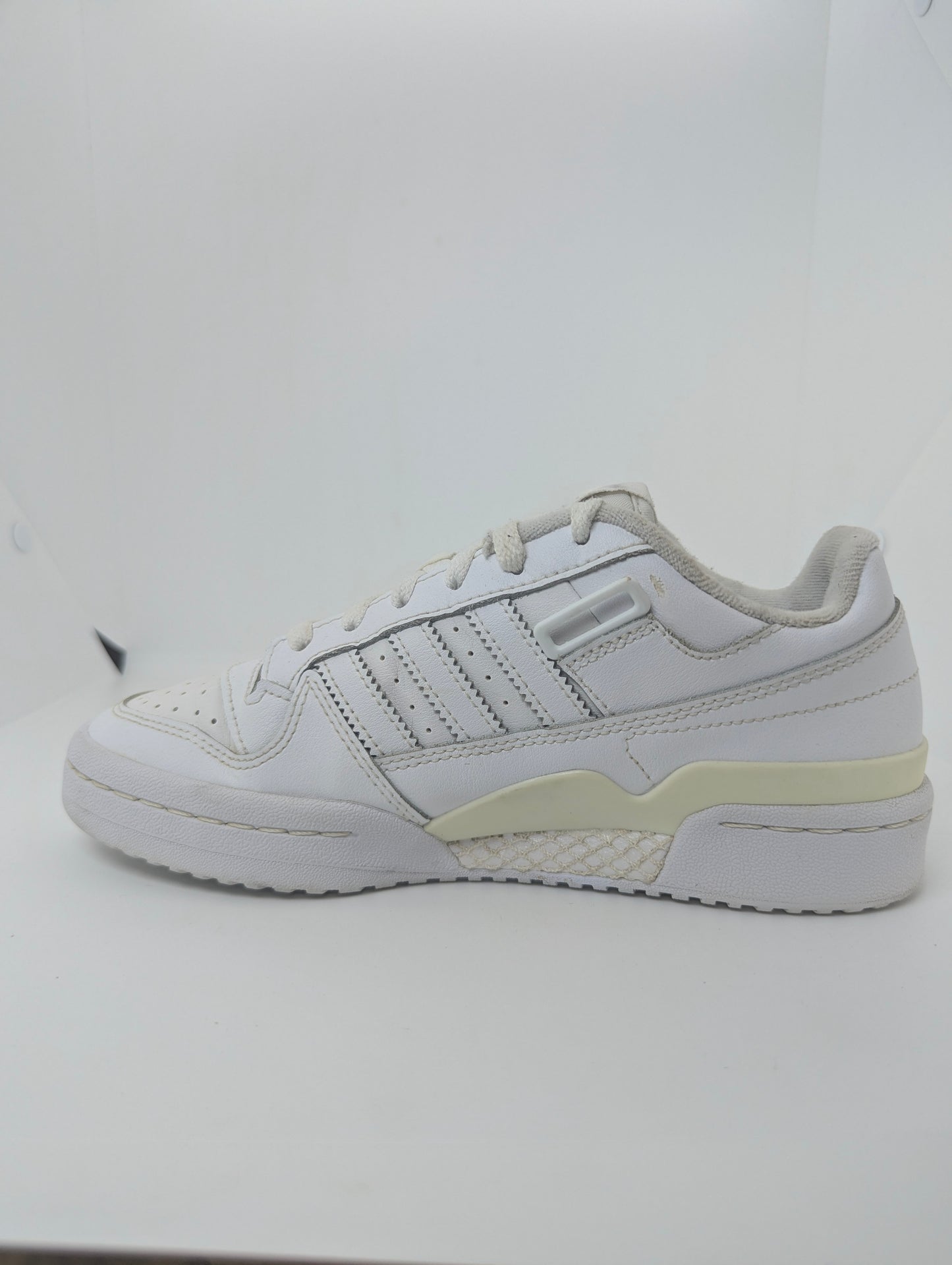 Adidas Originals Forum Low