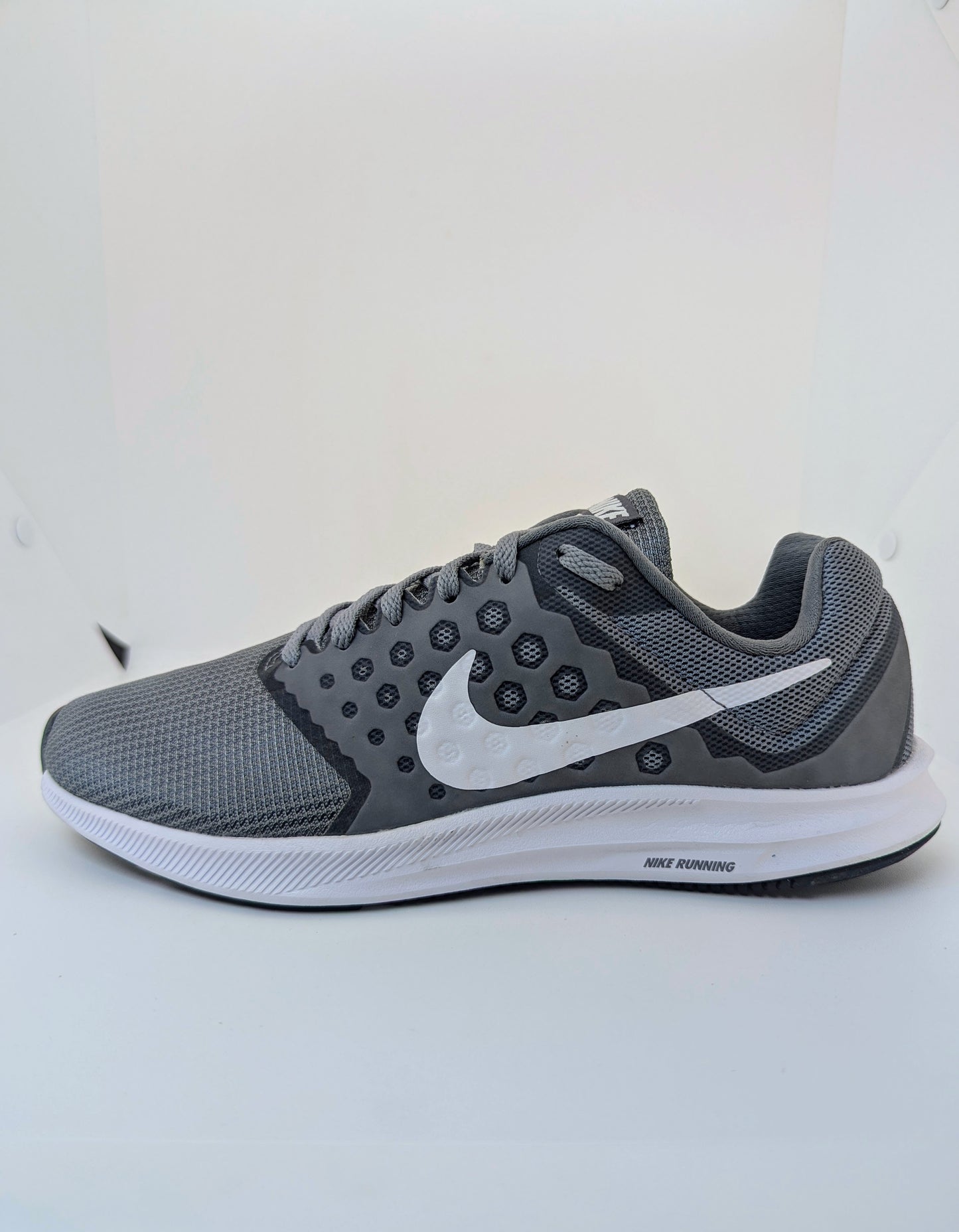 Nike downshifter 7