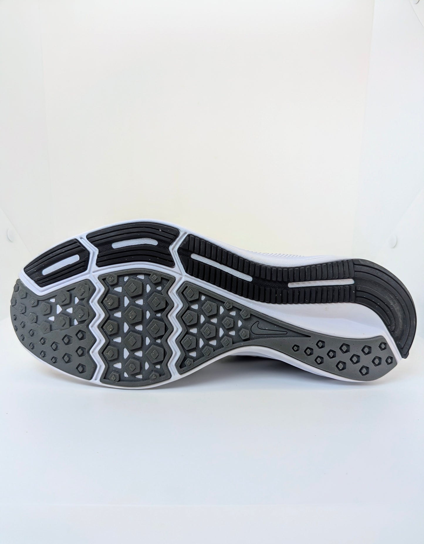 Nike downshifter 7