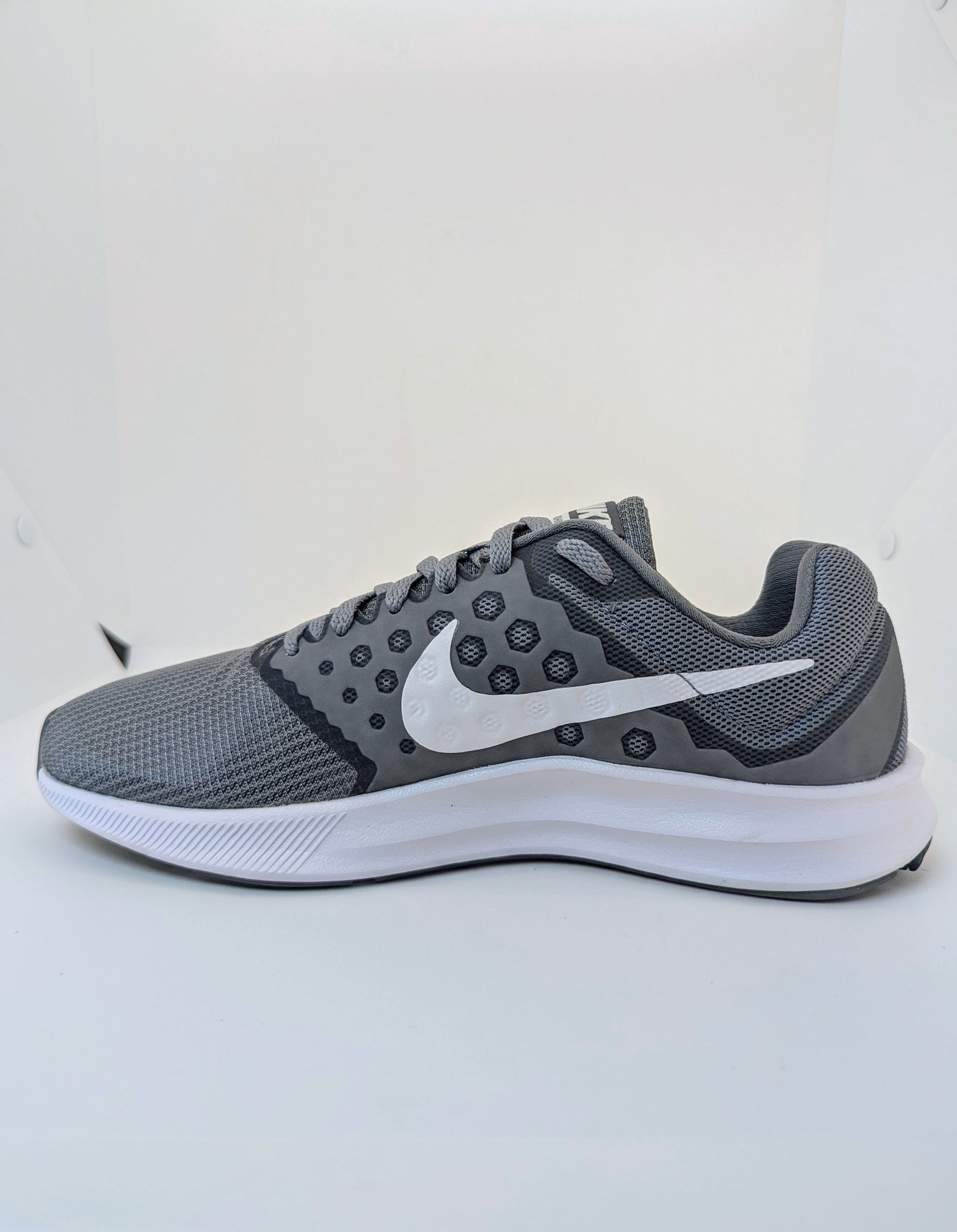 Nike downshifter 7