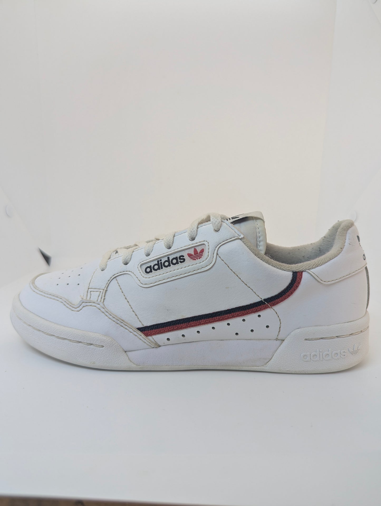 adidas Originals CONTINENTAL
