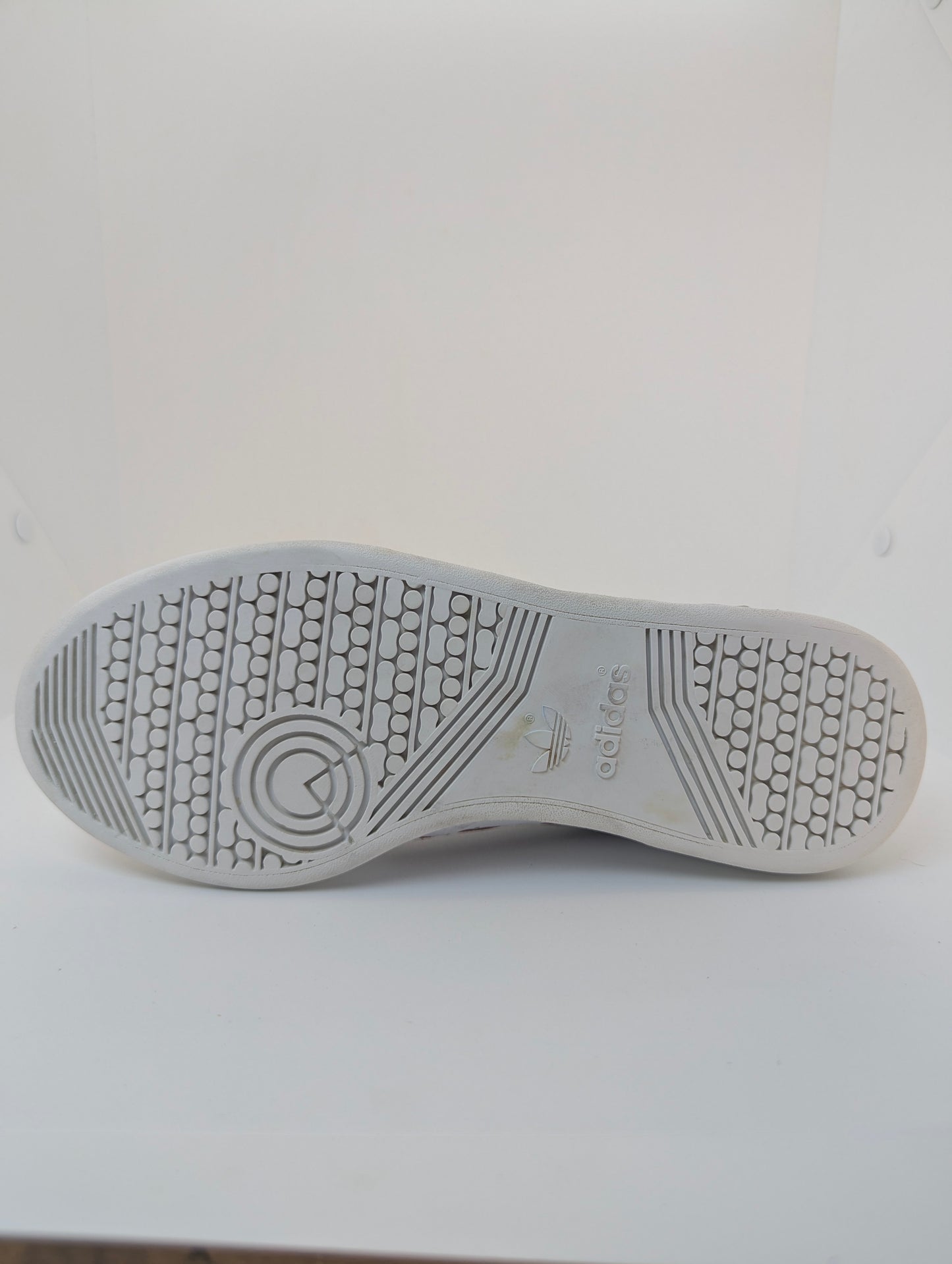 adidas Originals CONTINENTAL