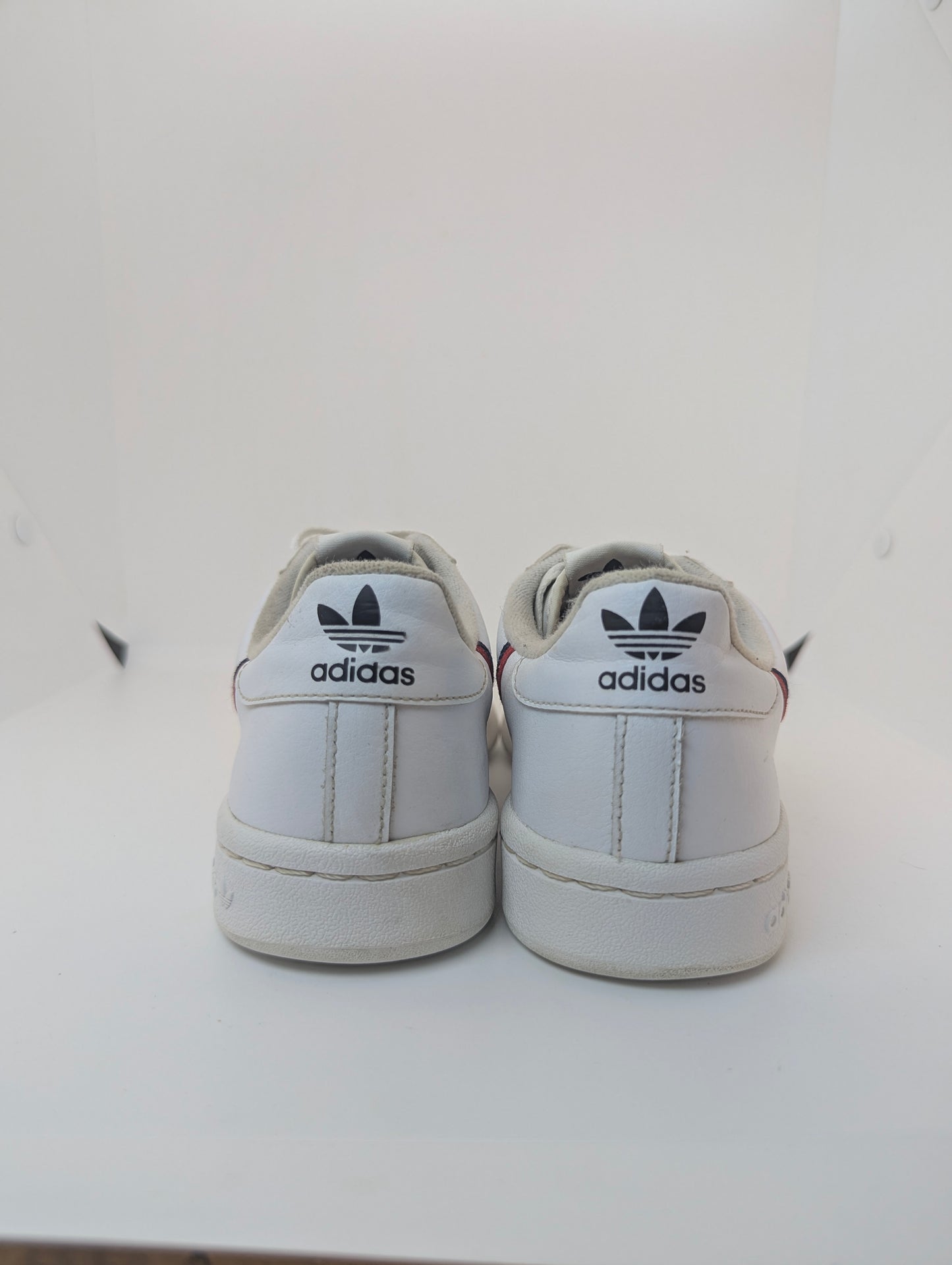adidas Originals CONTINENTAL