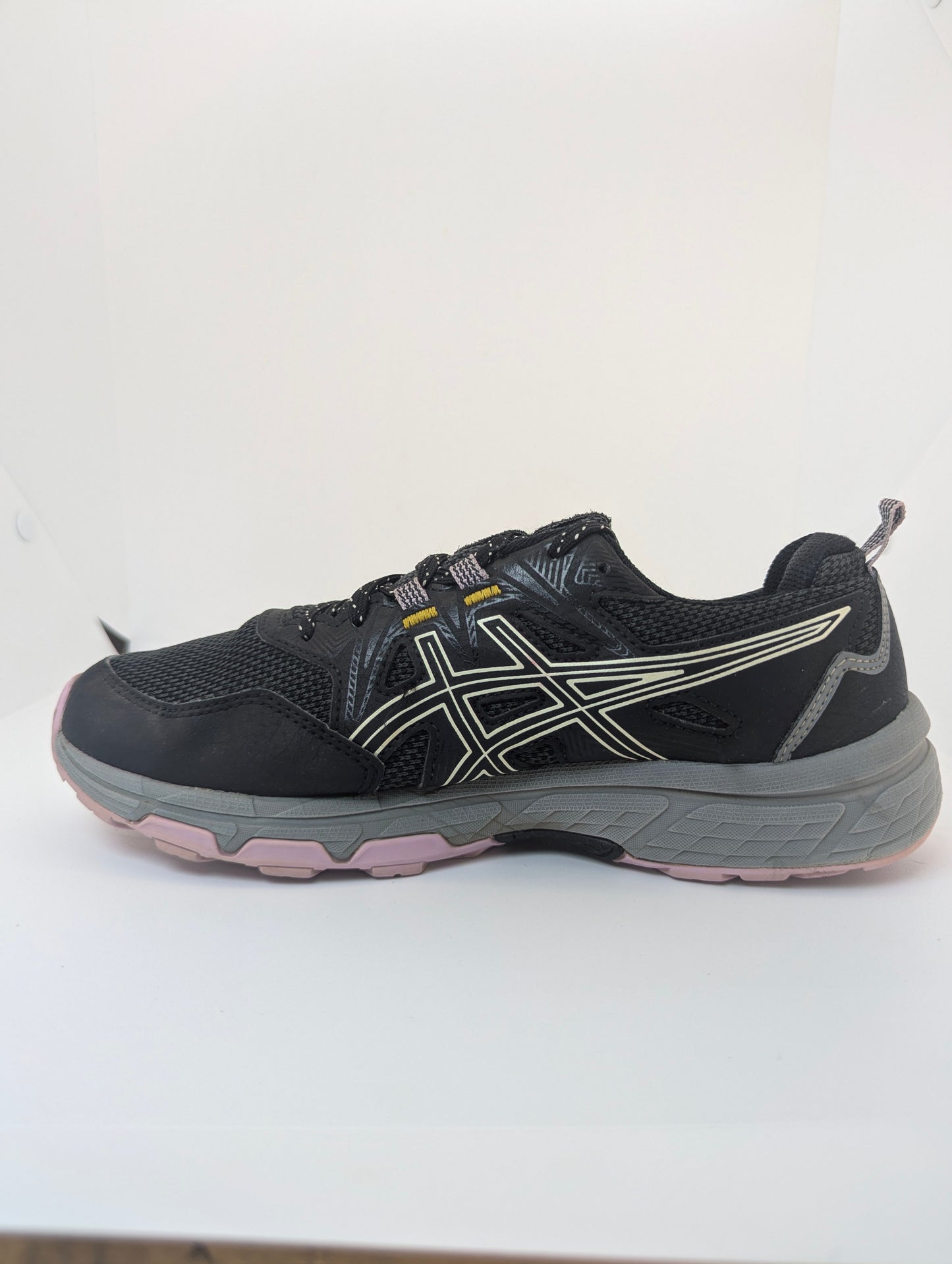 Asics Gel-Venture 8