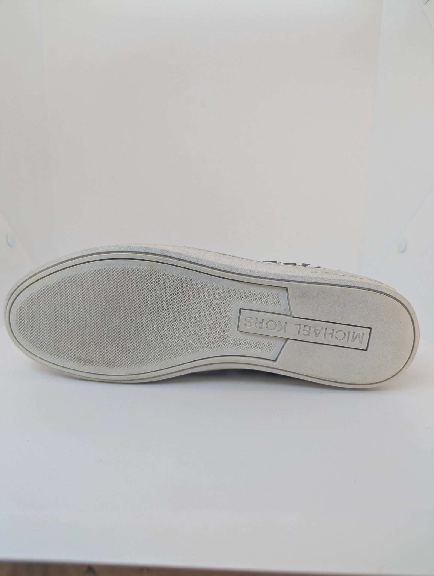 MICHAEL KORS Sneakers