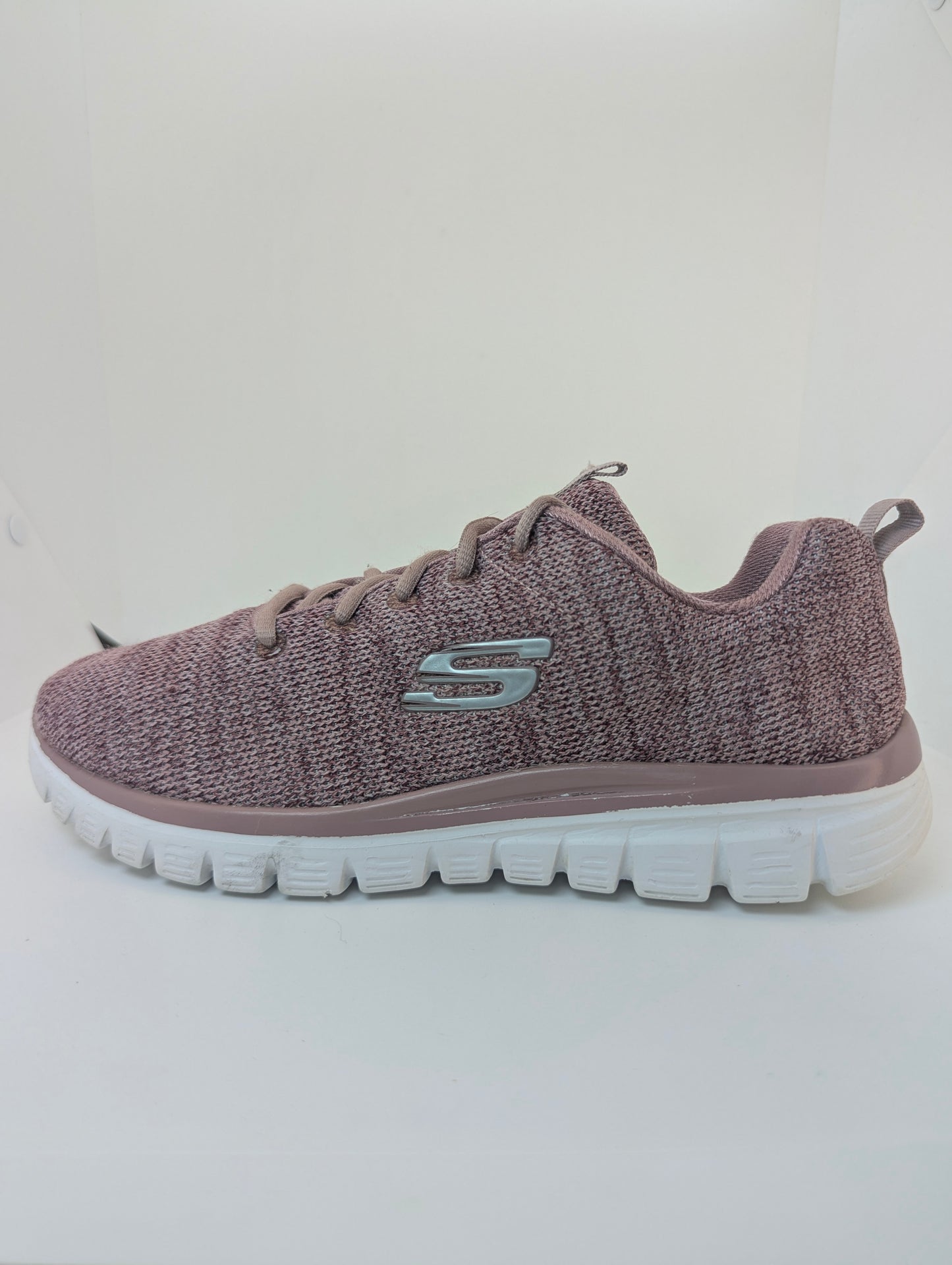 Skechers Graceful