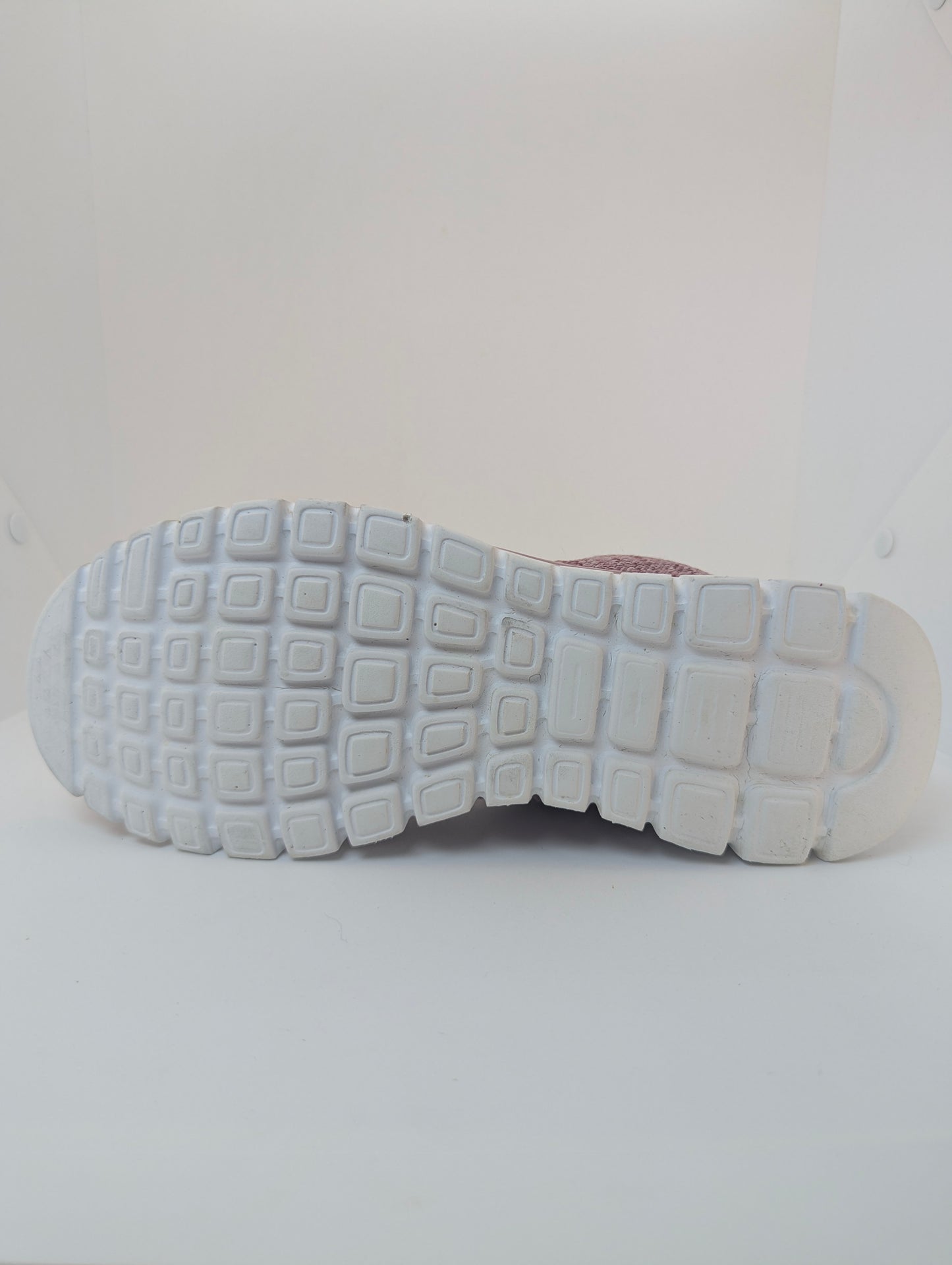 Skechers Graceful