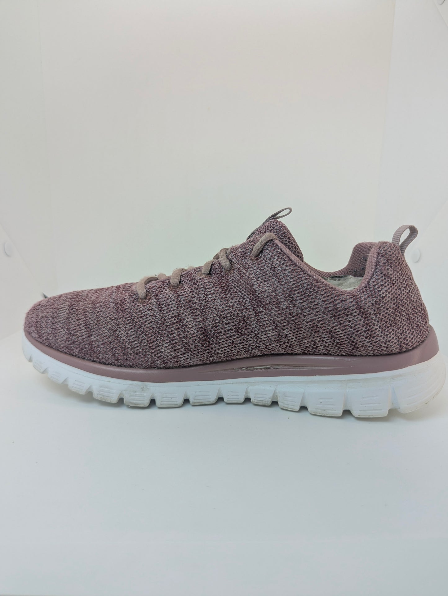 Skechers Graceful