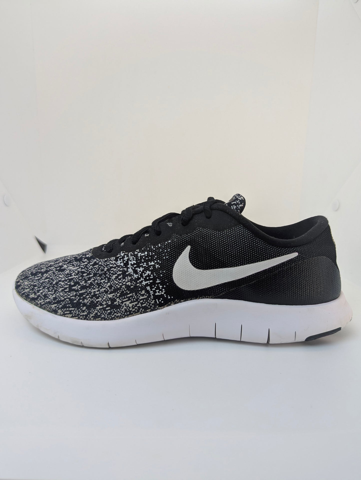 Nike Flex Contact