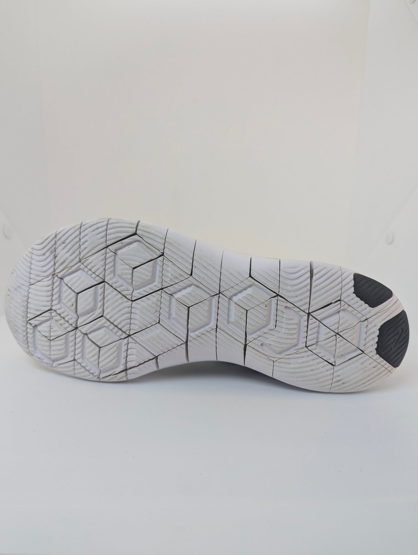 Nike Flex Contact