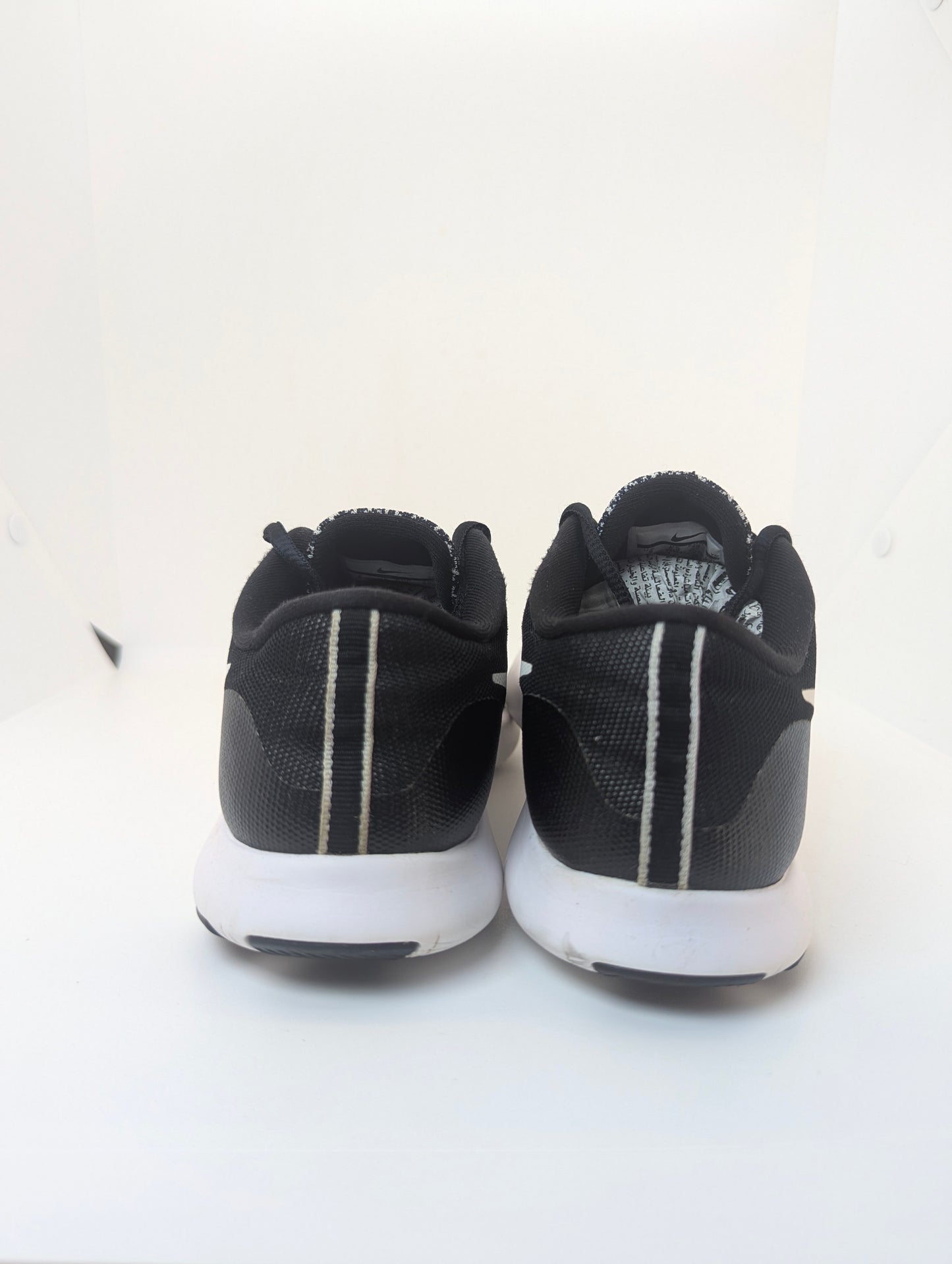 Nike Flex Contact
