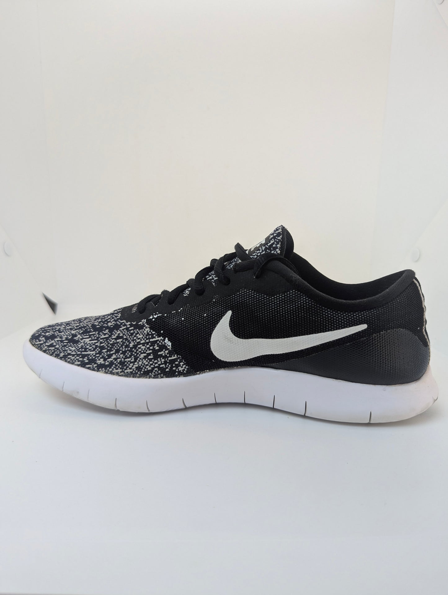 Nike Flex Contact