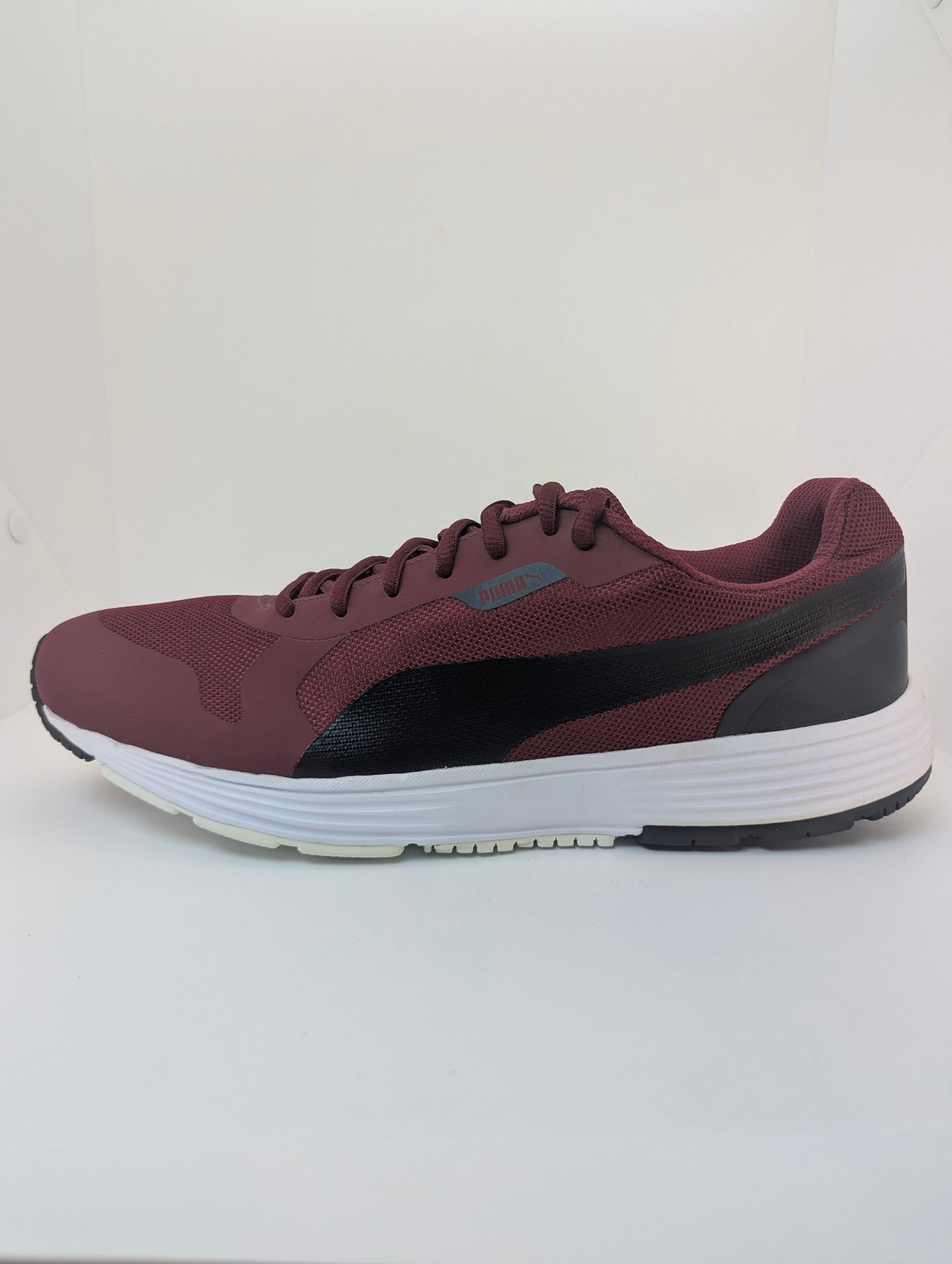 Puma Future Evo