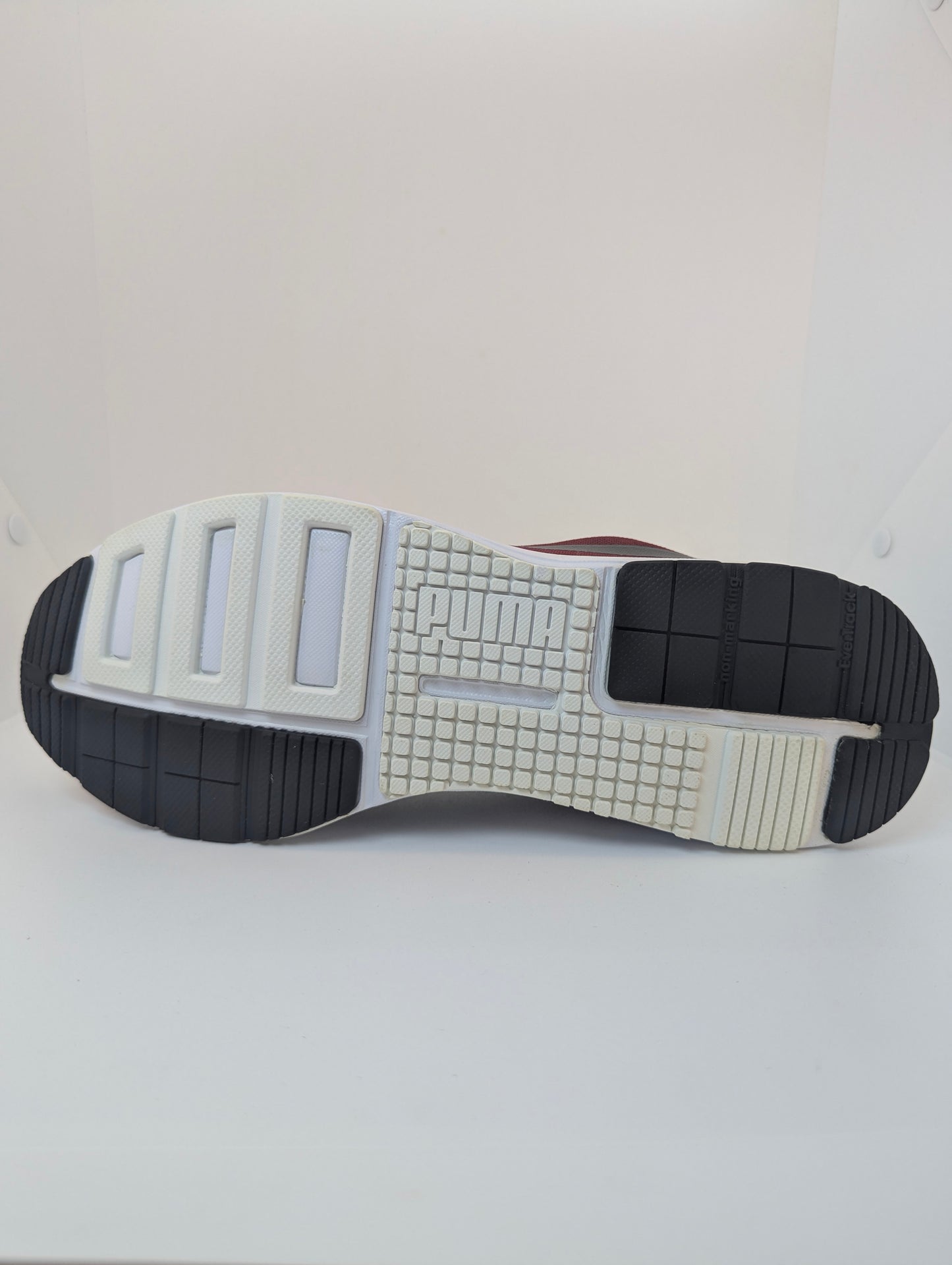 Puma Future Evo