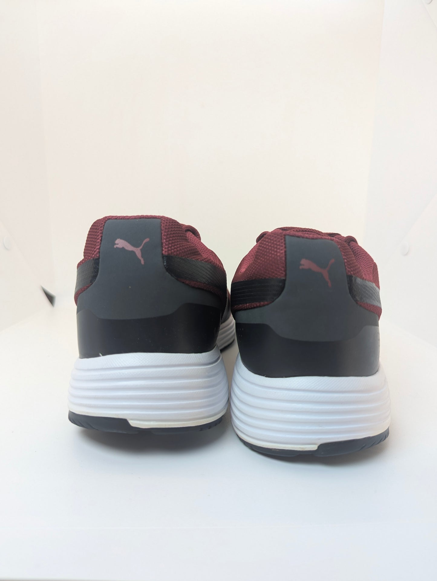Puma Future Evo
