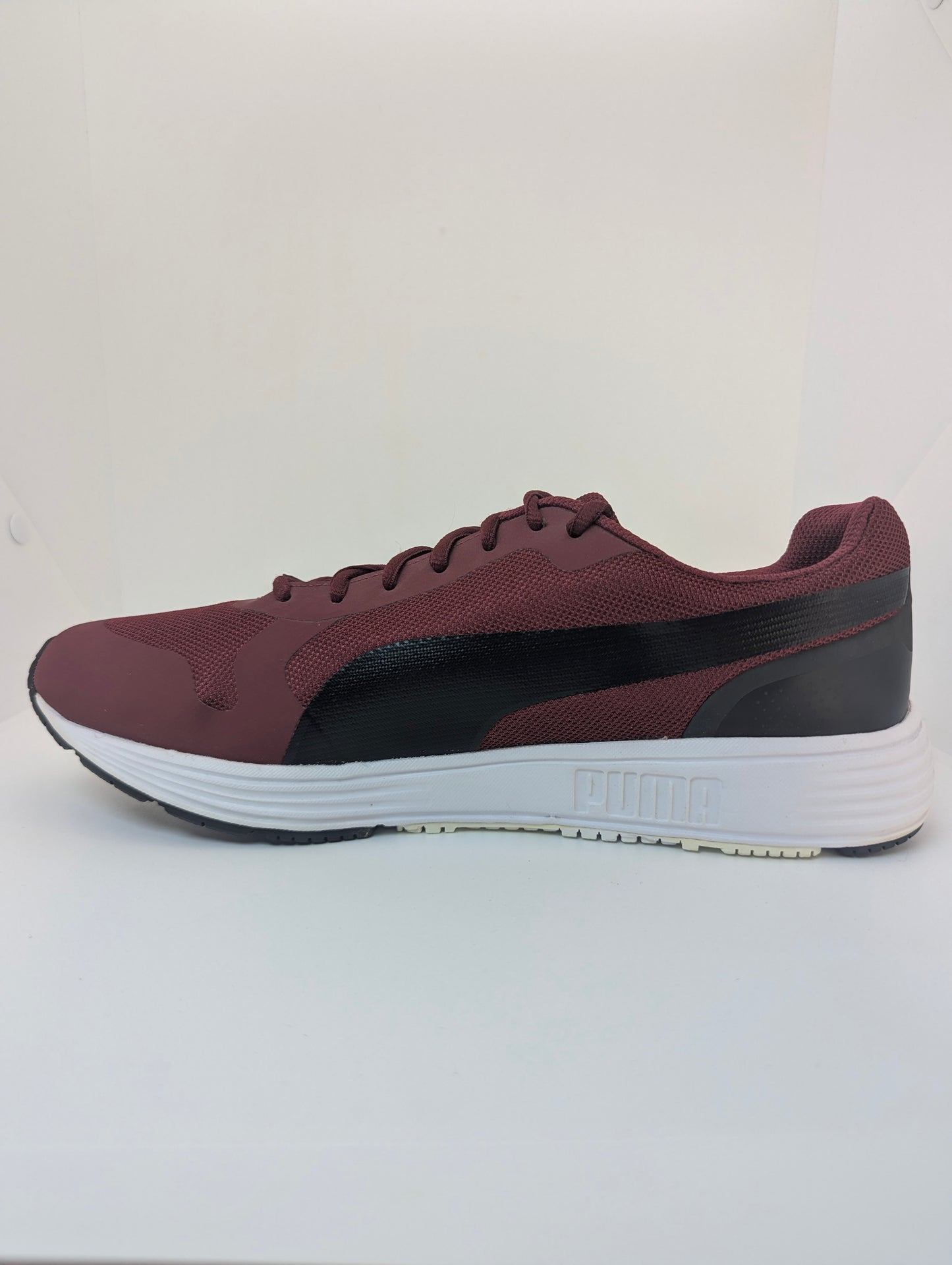 Puma Future Evo