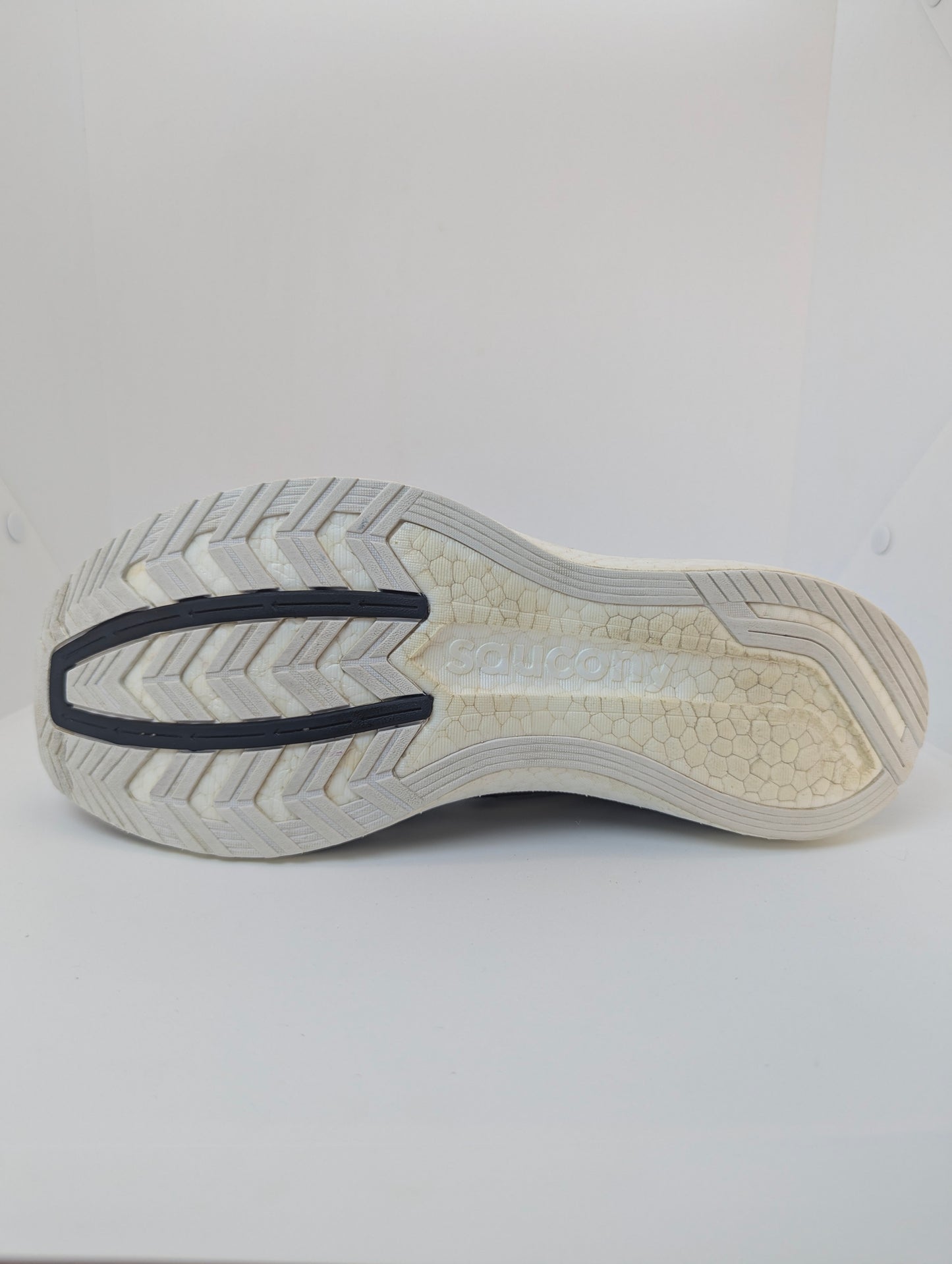 Saucony Endorphin speed