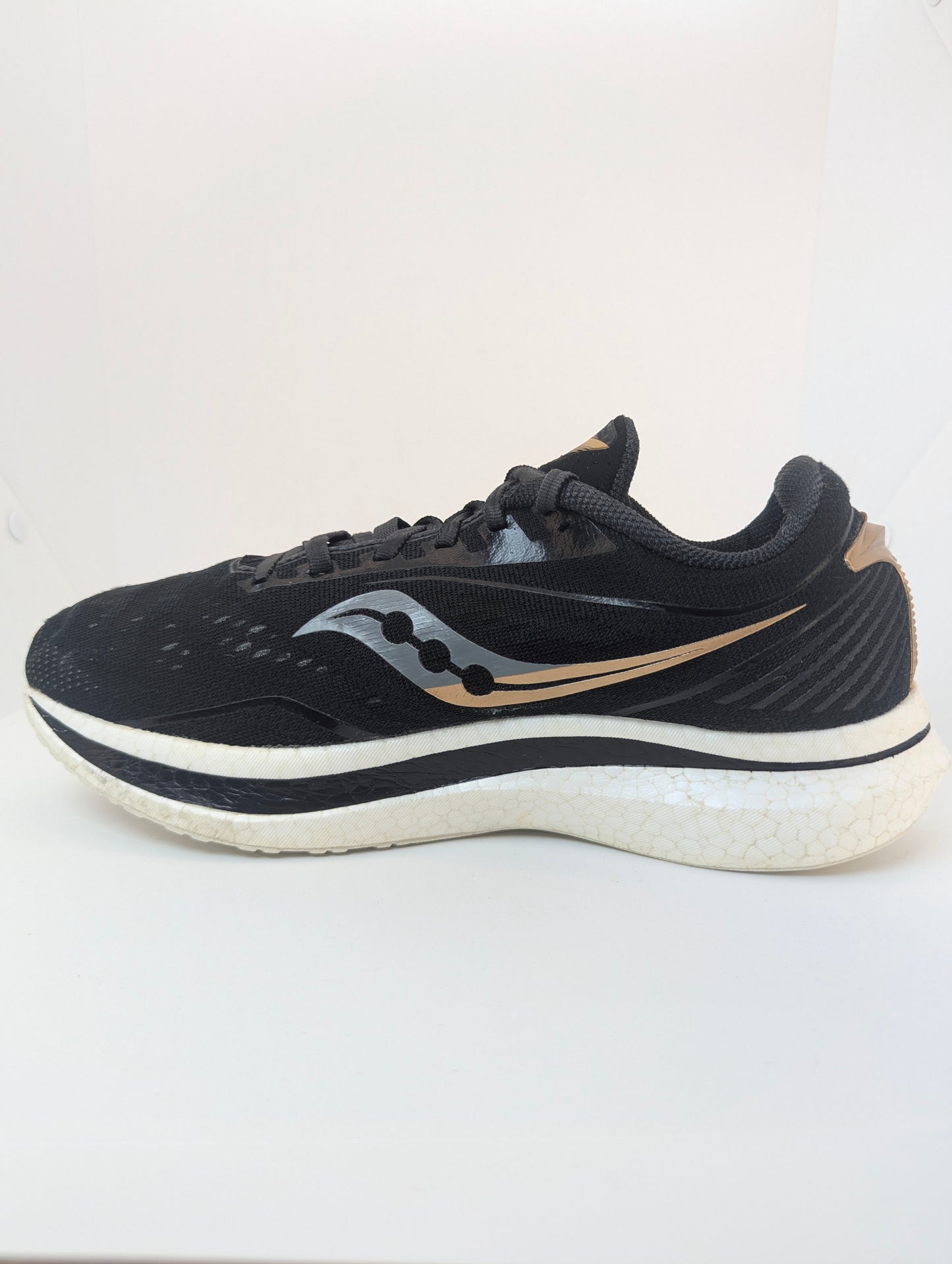 Saucony Endorphin speed