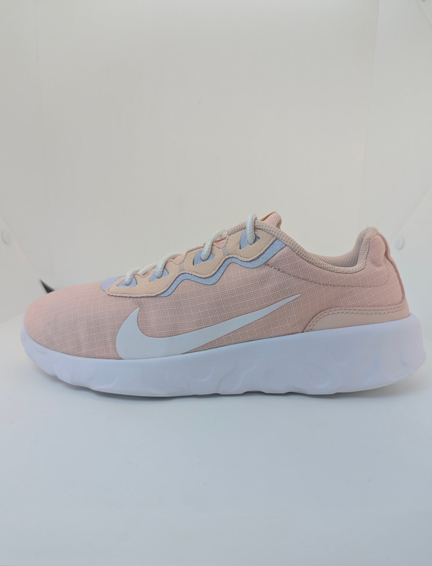 NIKE EXPLORE STRADA ECHO