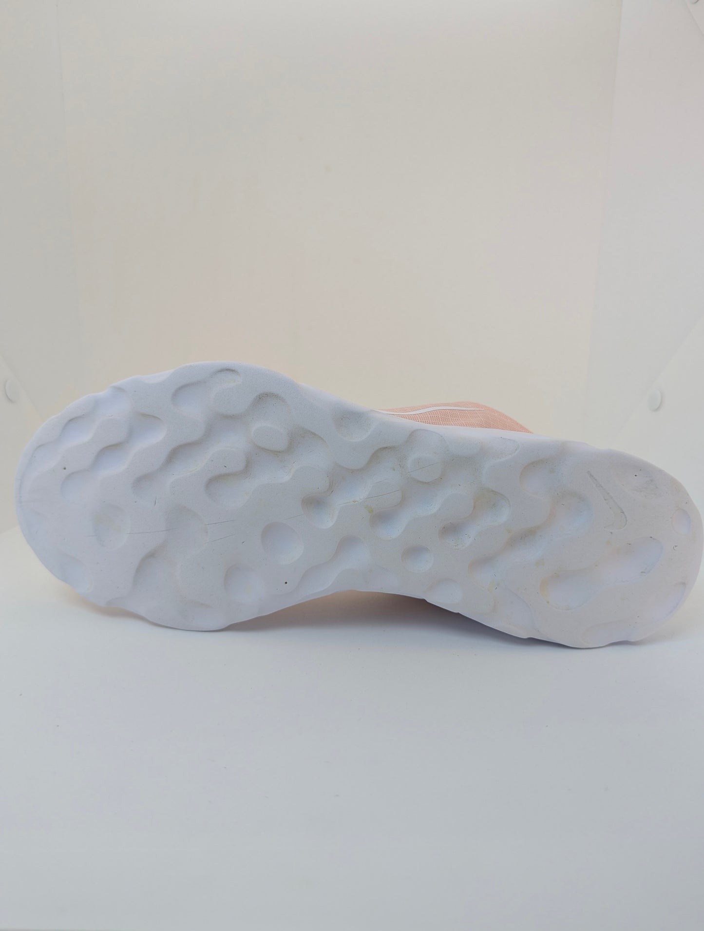 NIKE EXPLORE STRADA ECHO