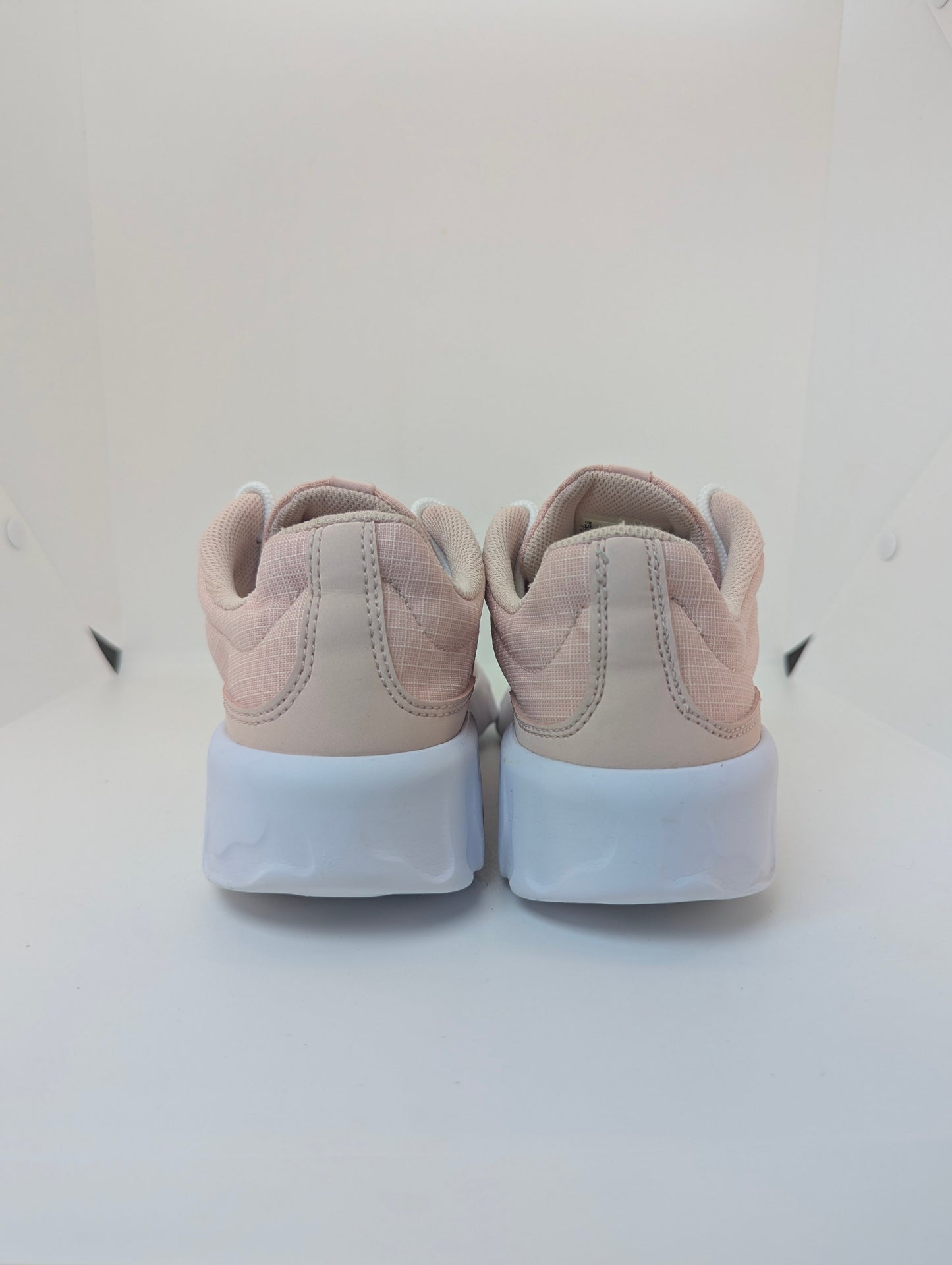 NIKE EXPLORE STRADA ECHO