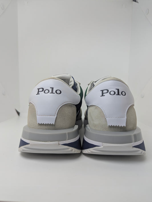 Polo Ralph Lauren TRAIN 89