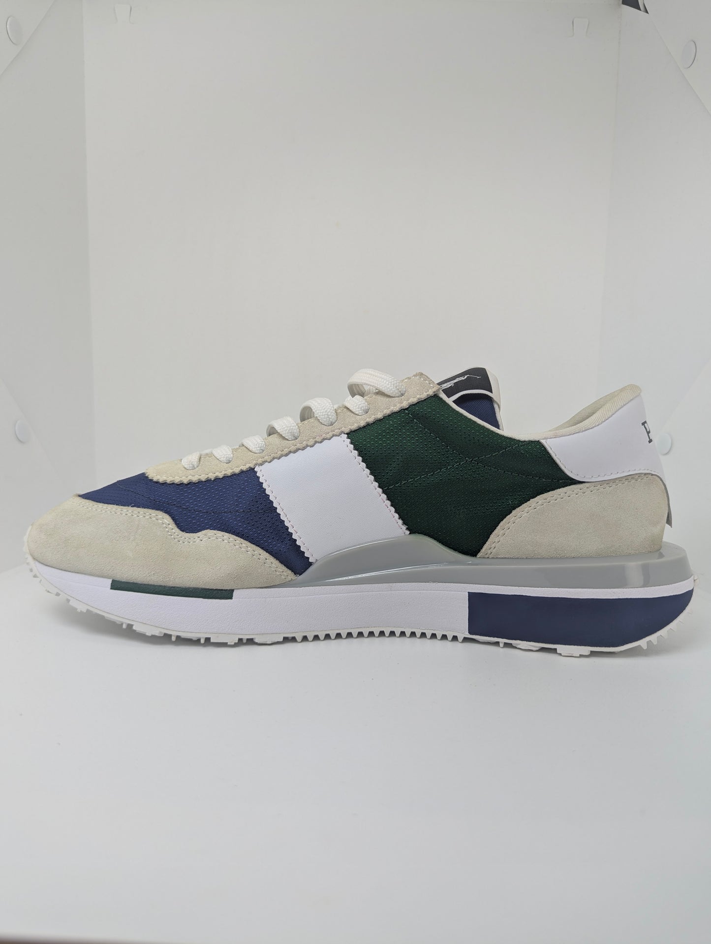 Polo Ralph Lauren TRAIN 89
