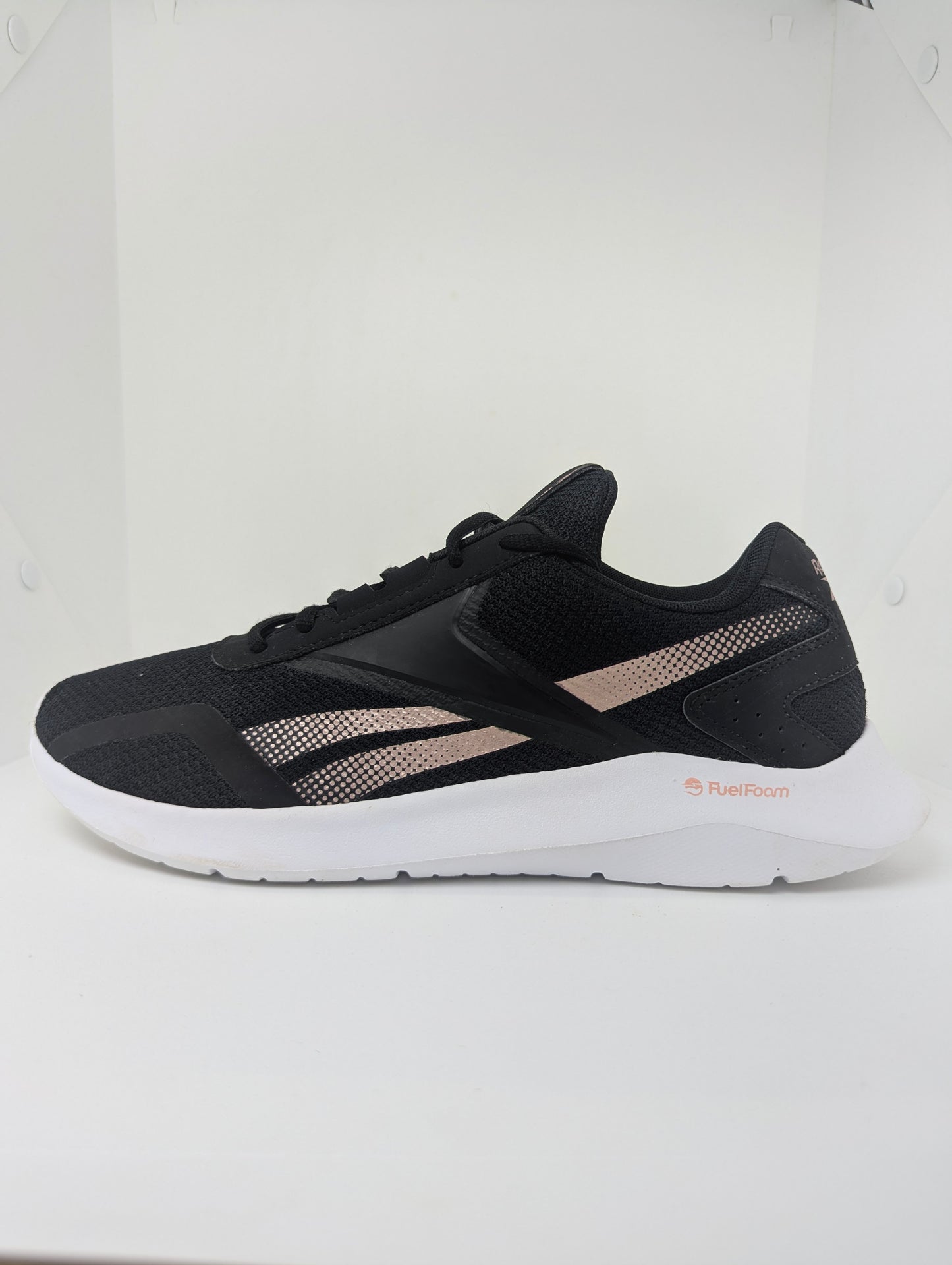 Reebok ENERGYLUX 2.0