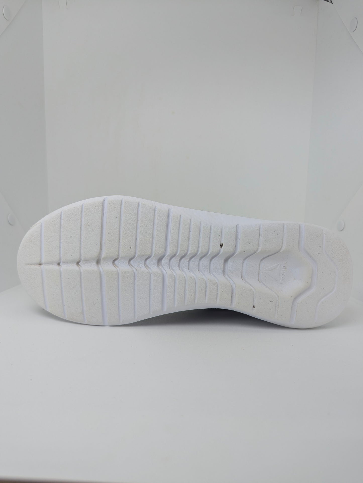 Reebok ENERGYLUX 2.0