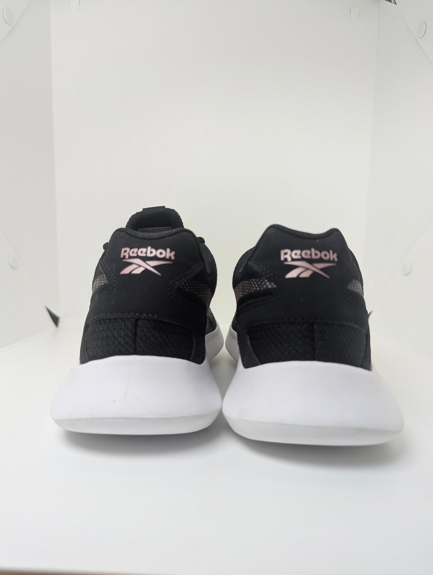 Reebok ENERGYLUX 2.0