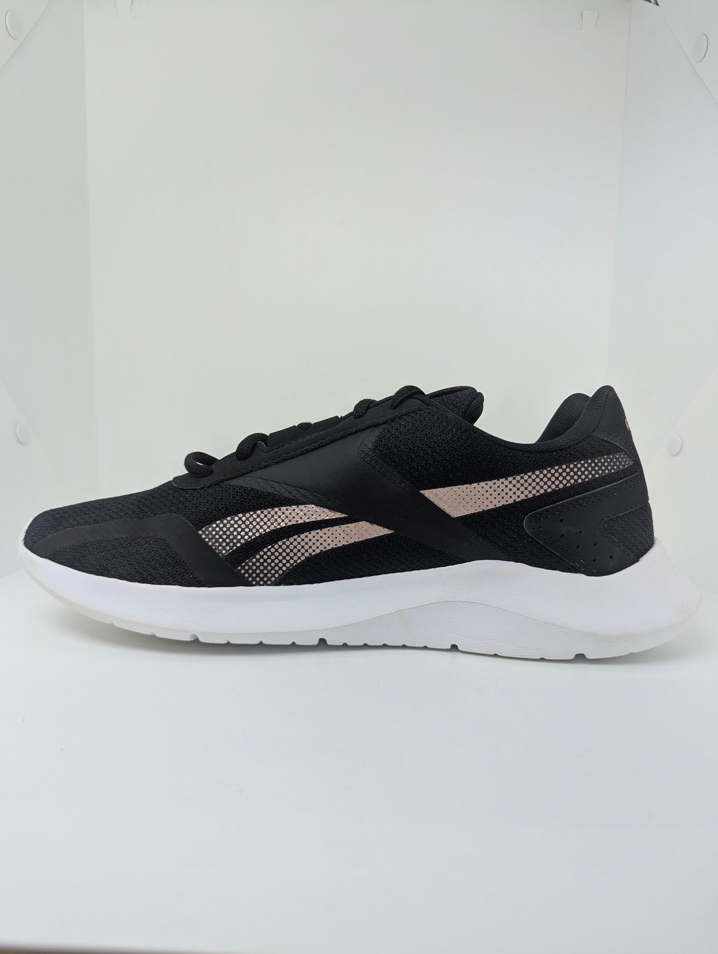 Reebok ENERGYLUX 2.0