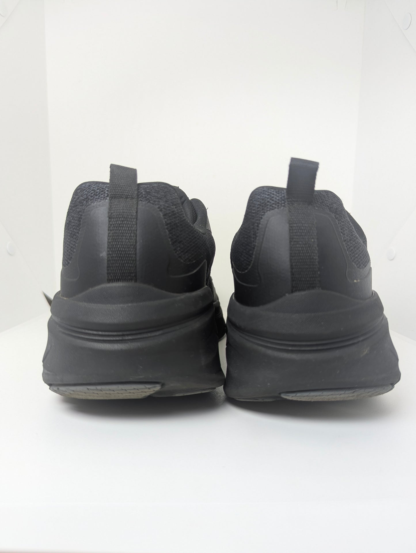 Skechers D'lux Walker 2.0