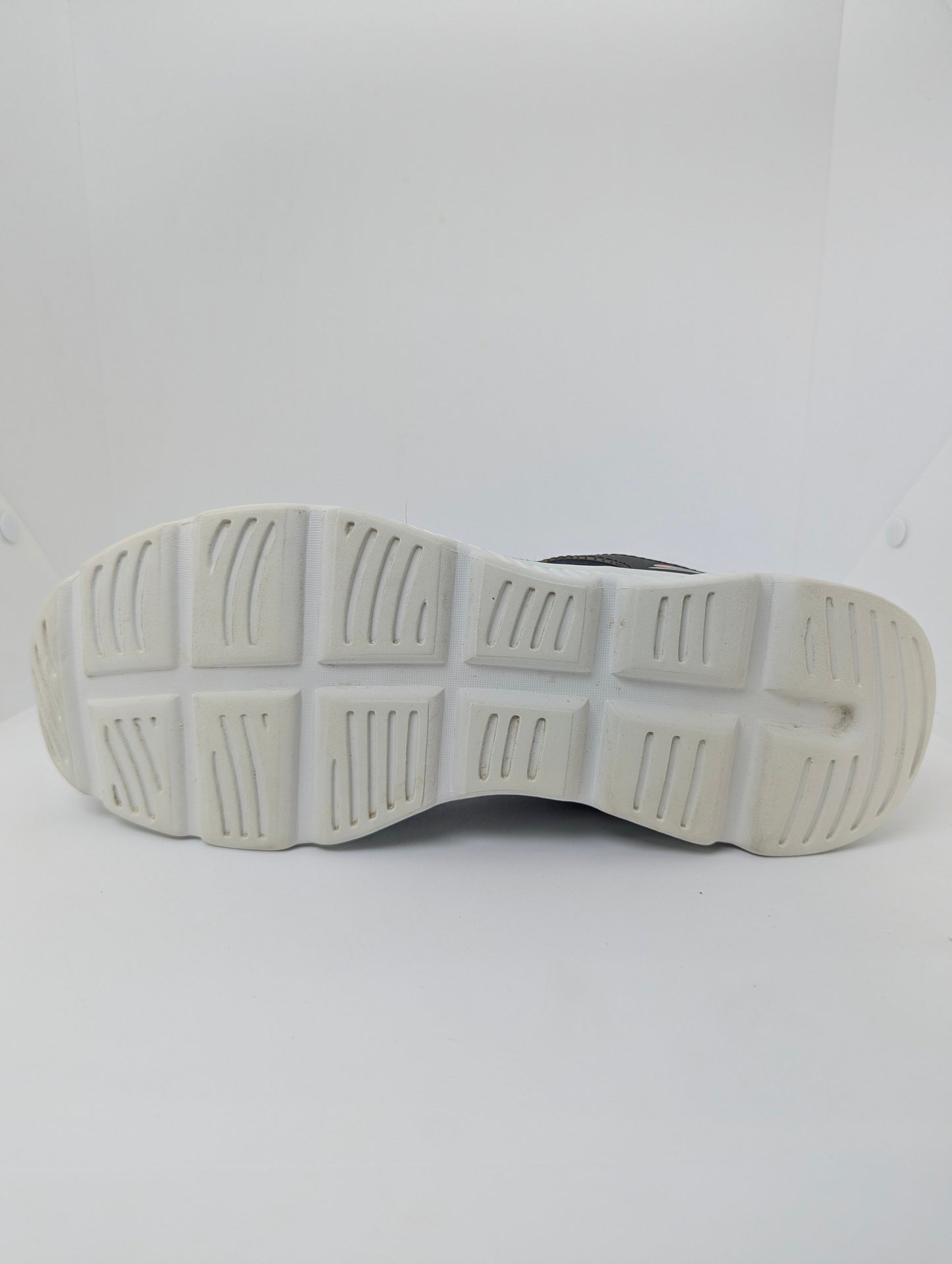 Skechers BOBS Star