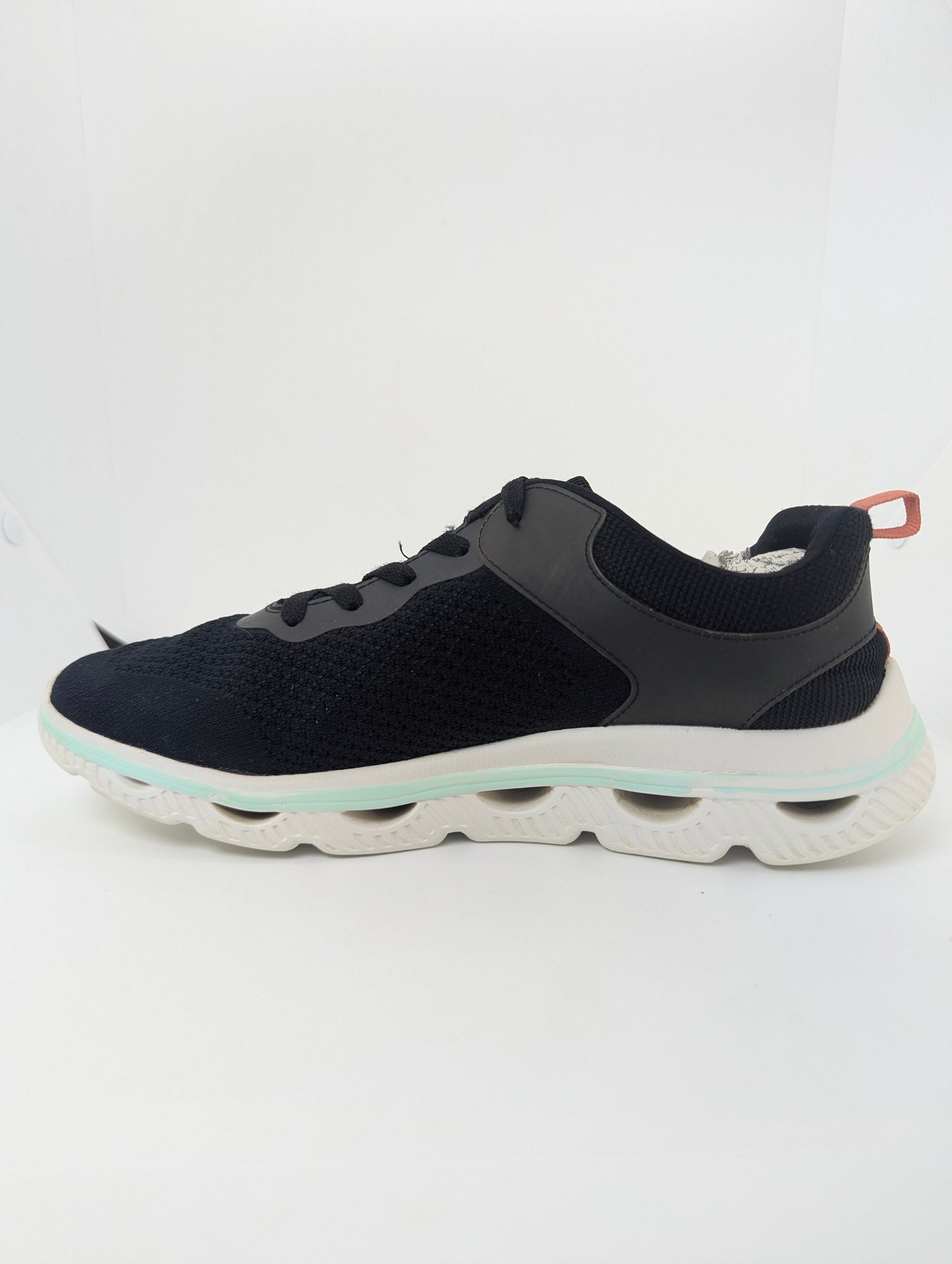 Skechers BOBS Star