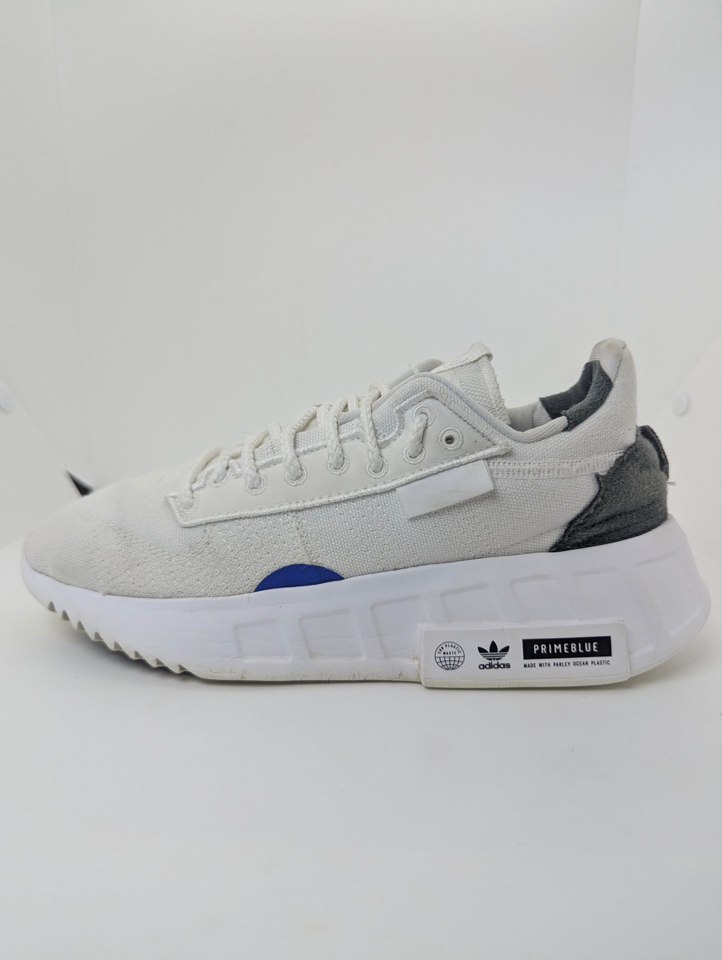 adidas Originals Geodiver + Parley