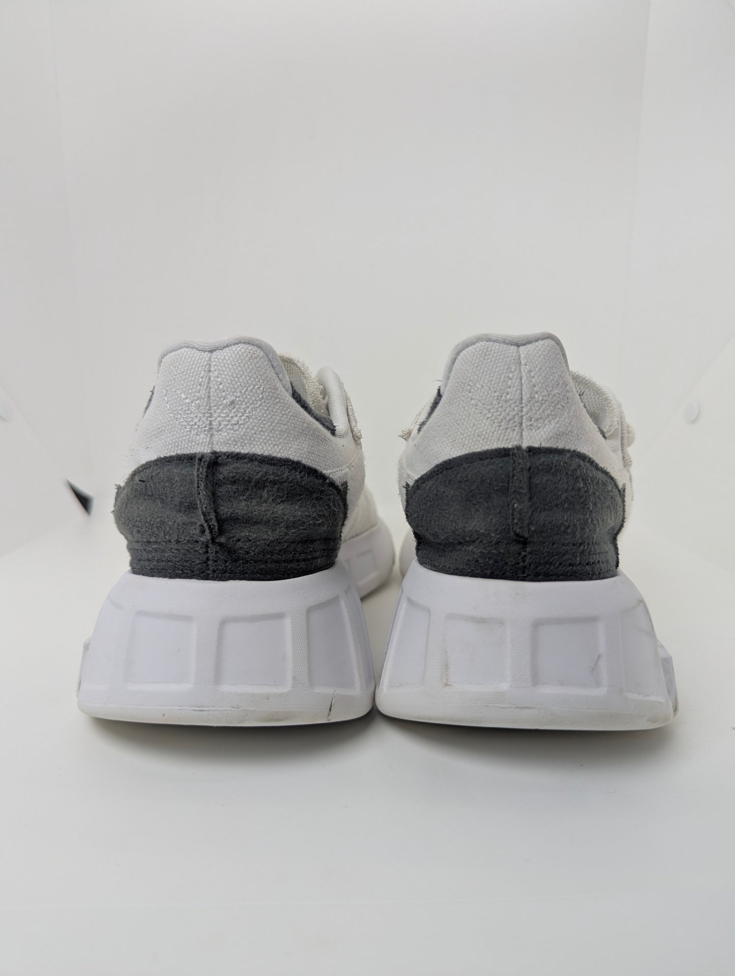 adidas Originals Geodiver + Parley