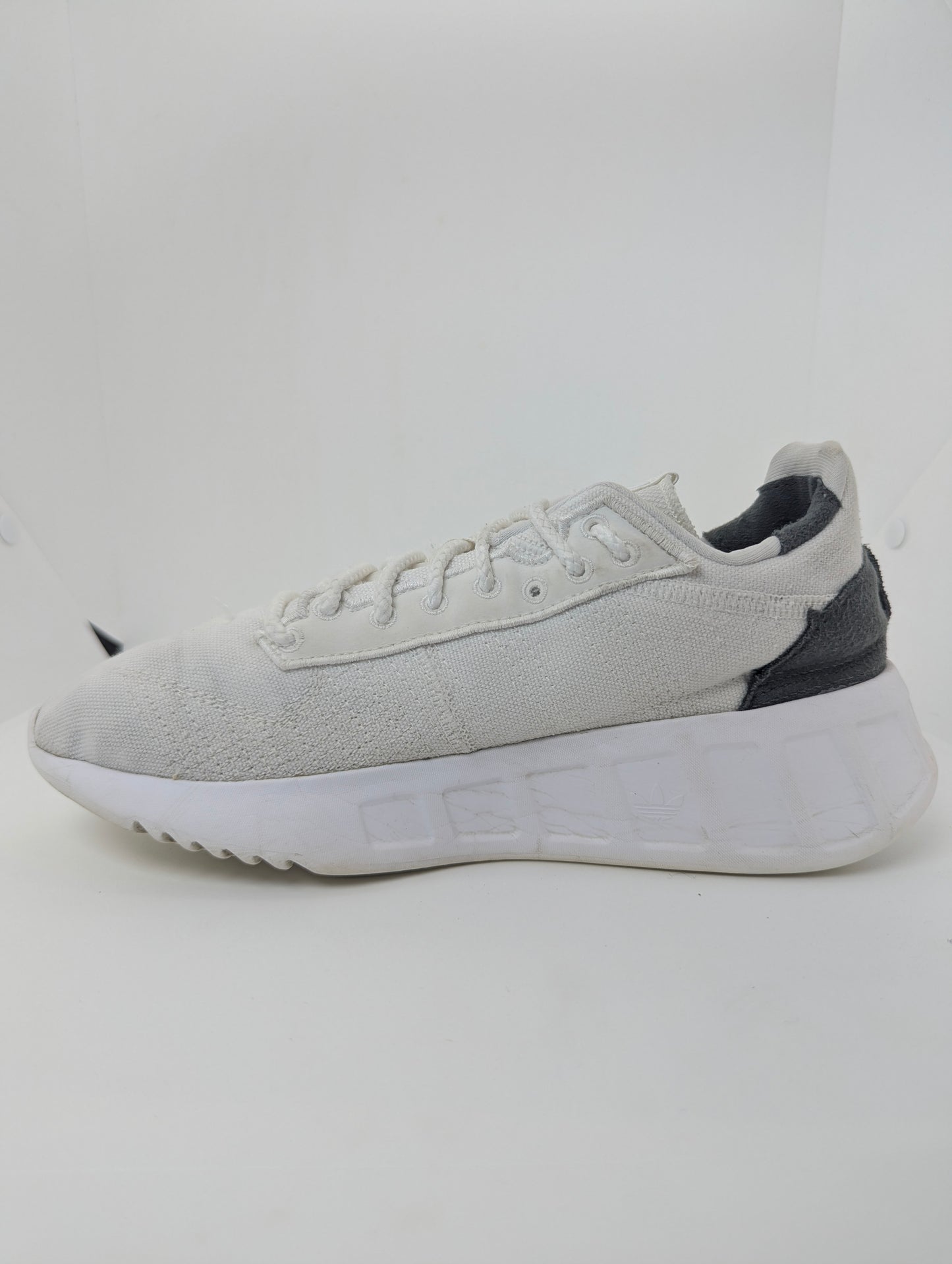 adidas Originals Geodiver + Parley