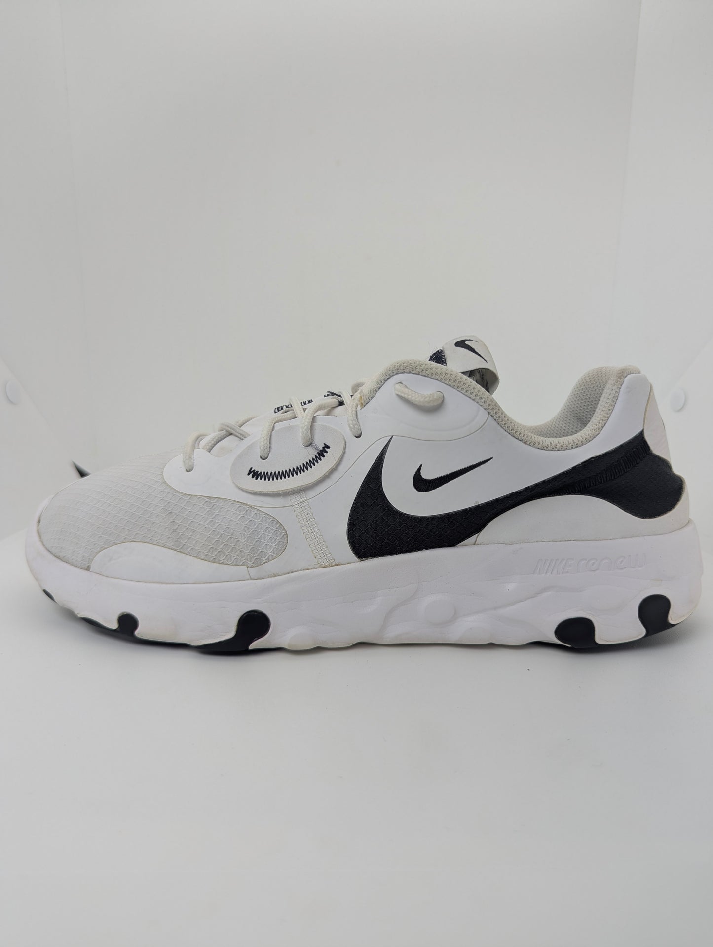 Nike Renew Lucent 2
