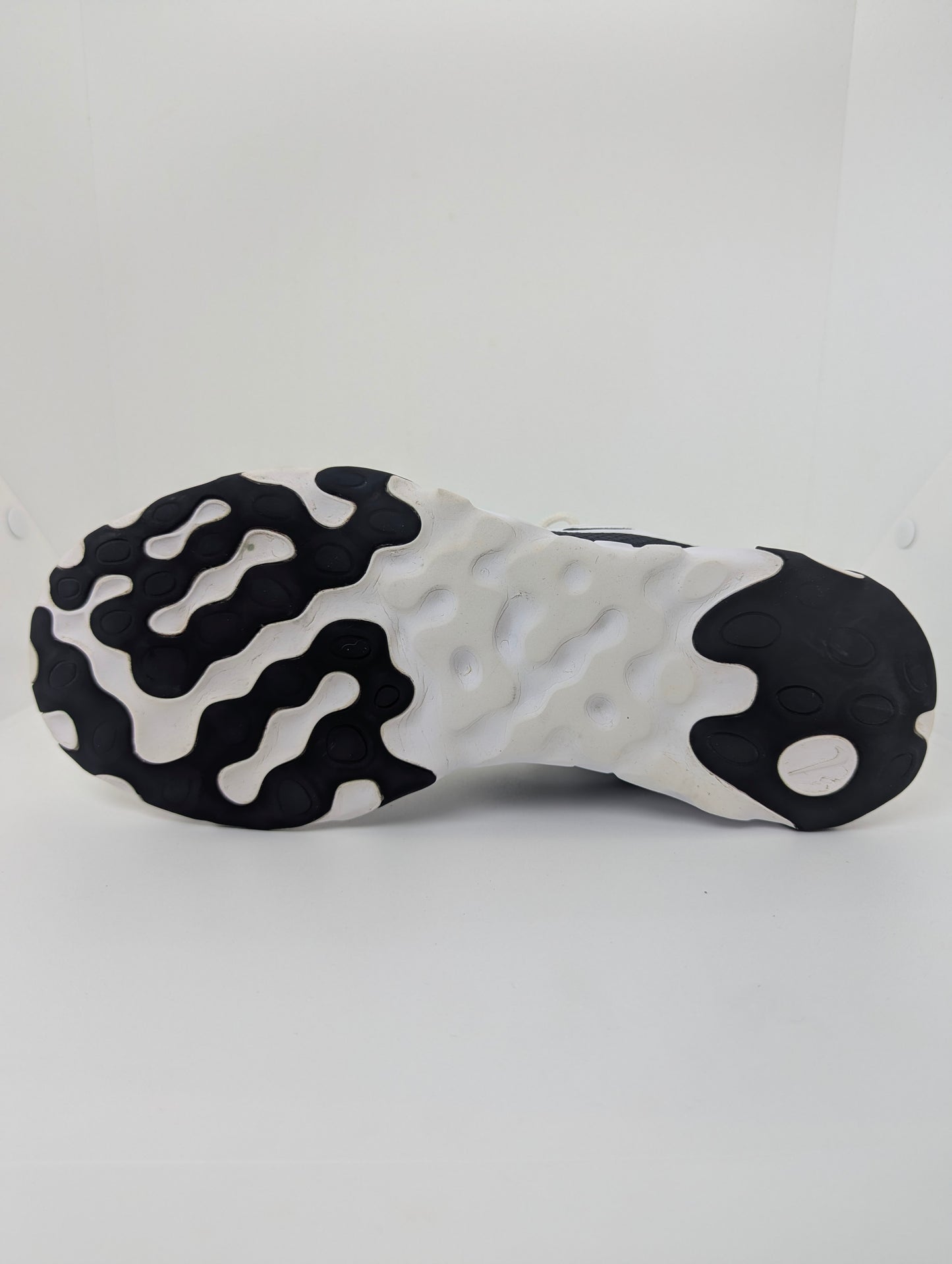 Nike Renew Lucent 2