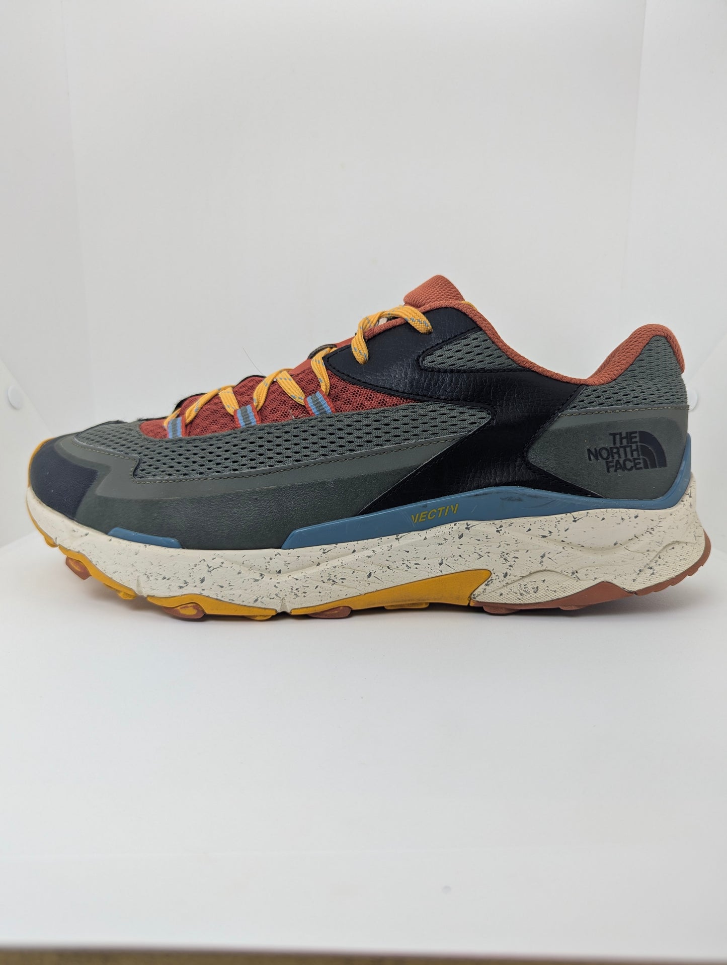 The North Face Vectiv Taraval