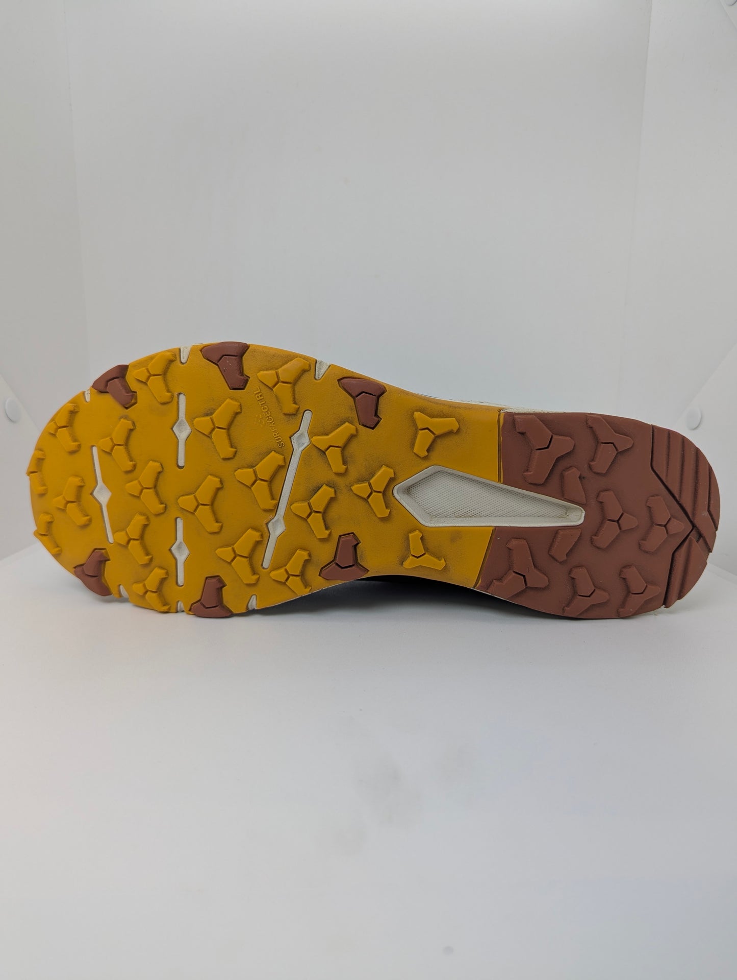 The North Face Vectiv Taraval