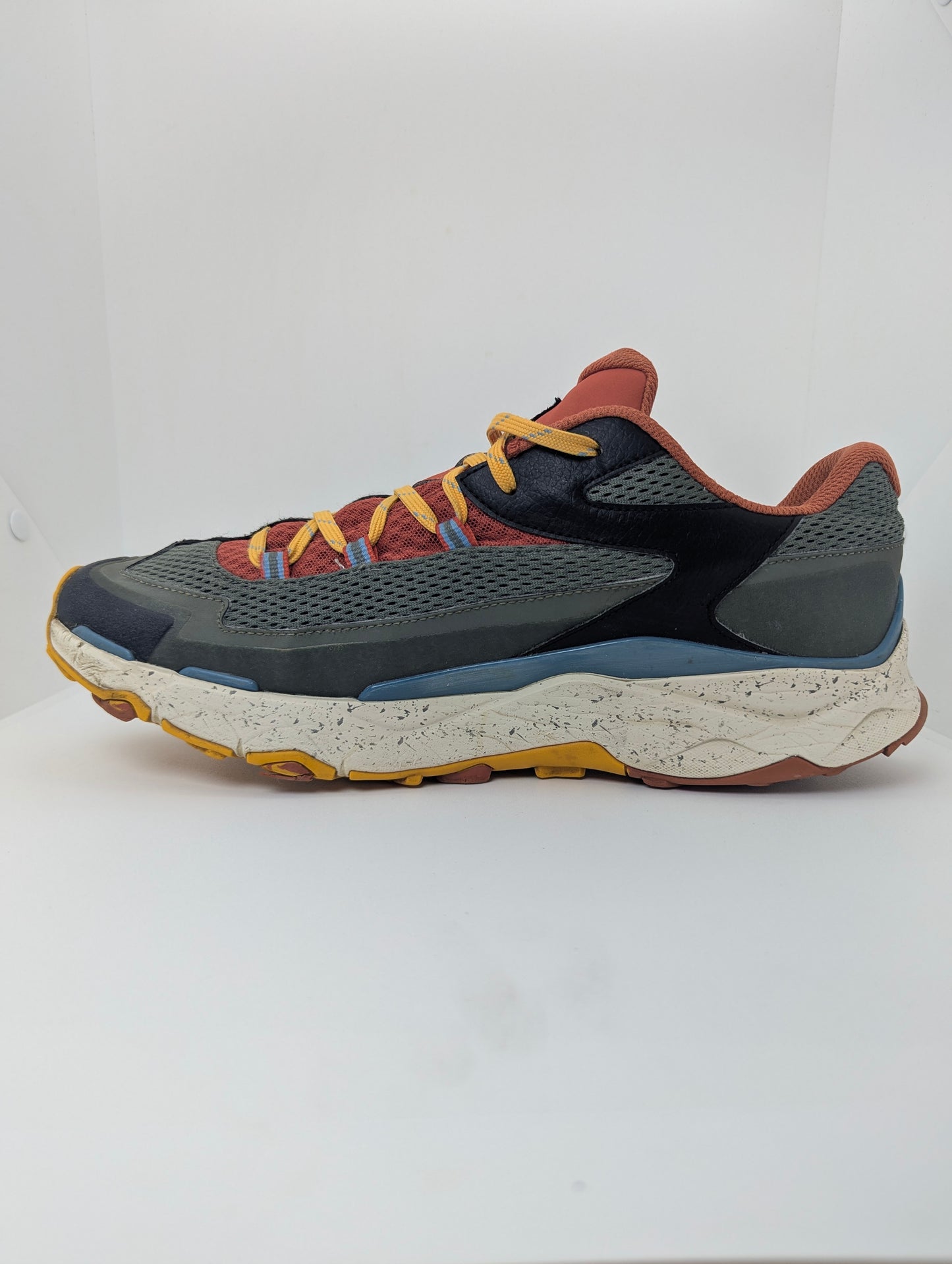 The North Face Vectiv Taraval