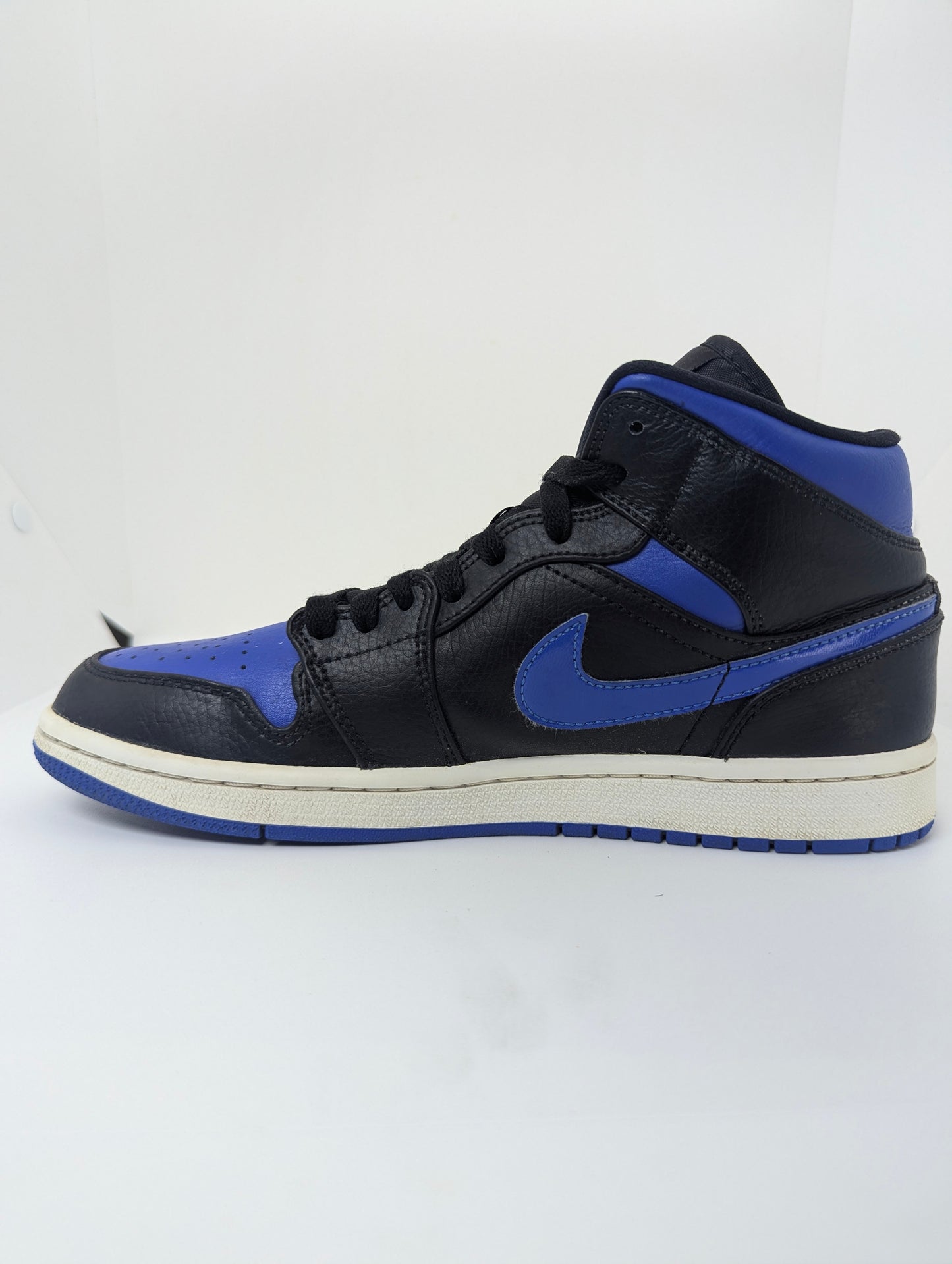 Nike Air Jordan 1