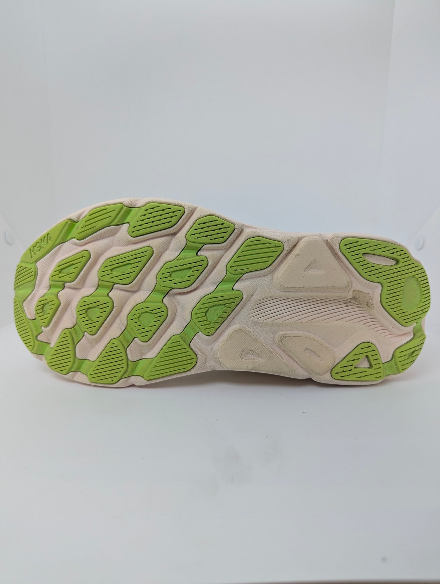Hoka One One Clifton 9