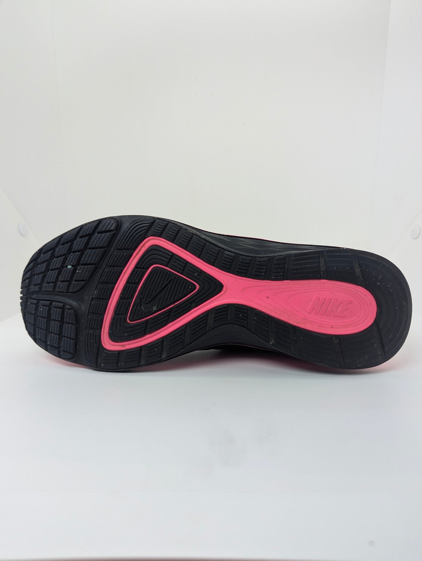 Nike Dual Fusion Run-3