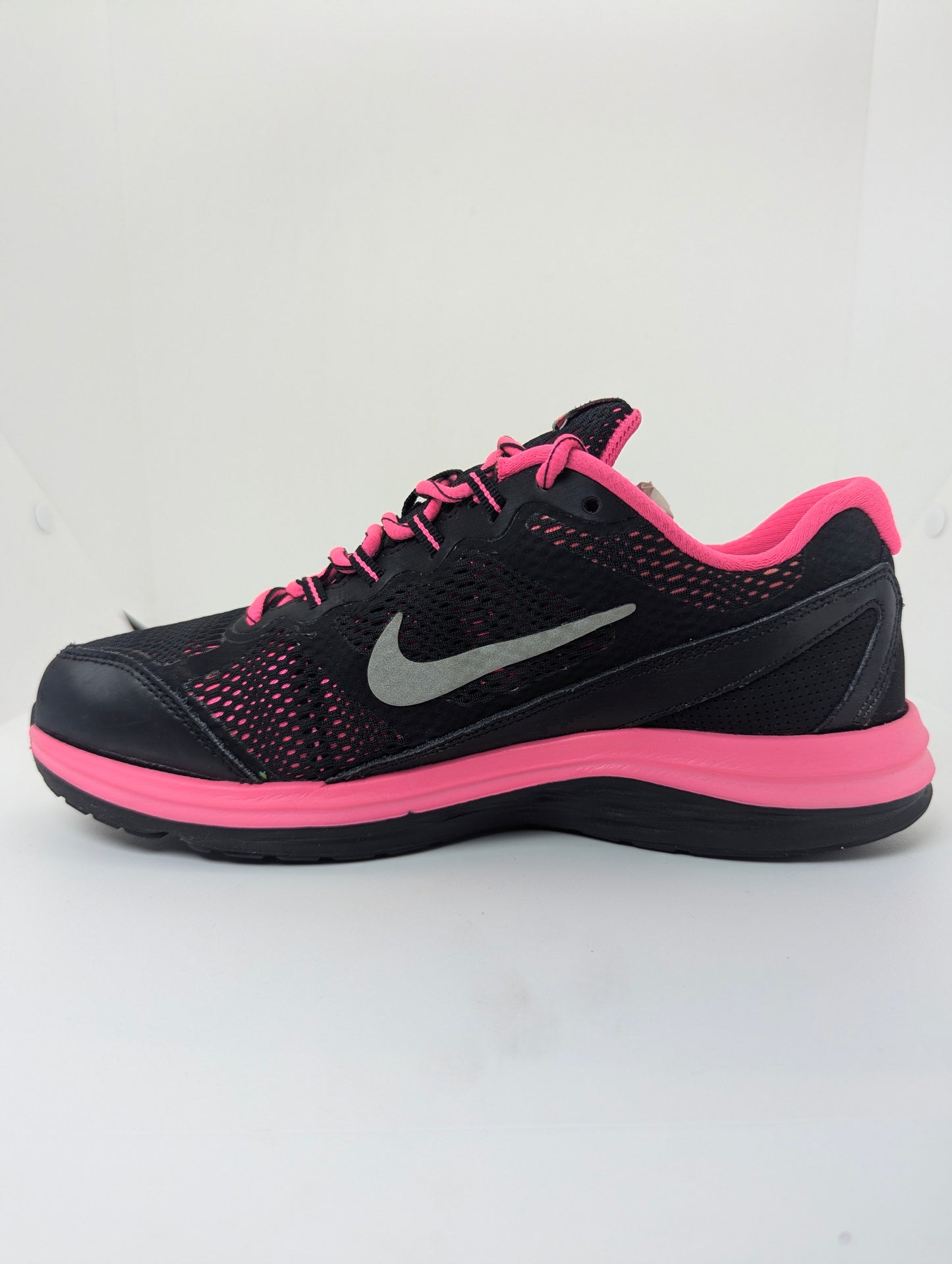 Nike Dual Fusion Run-3
