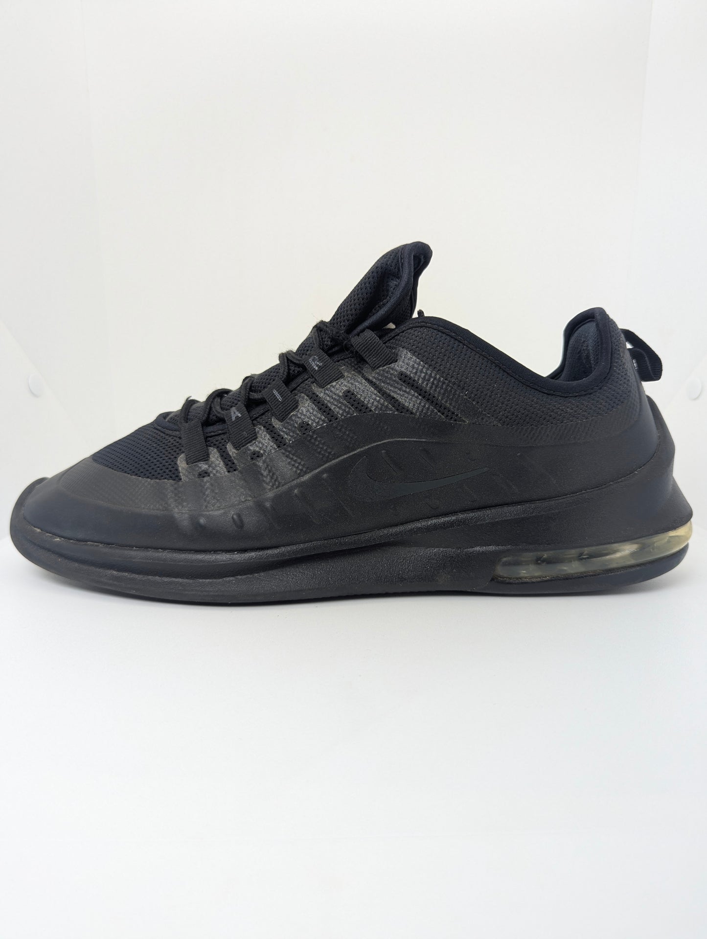Nike Air Max Axis