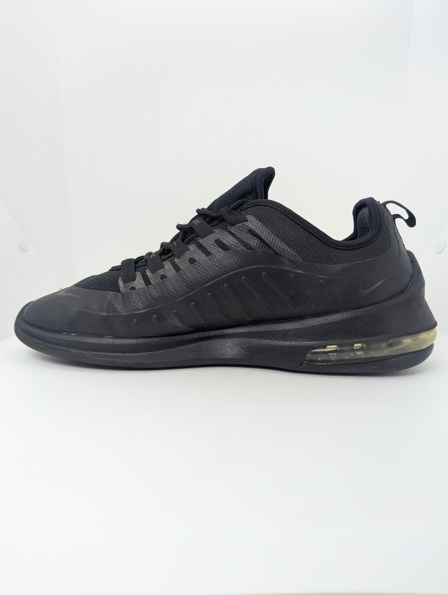 Nike Air Max Axis