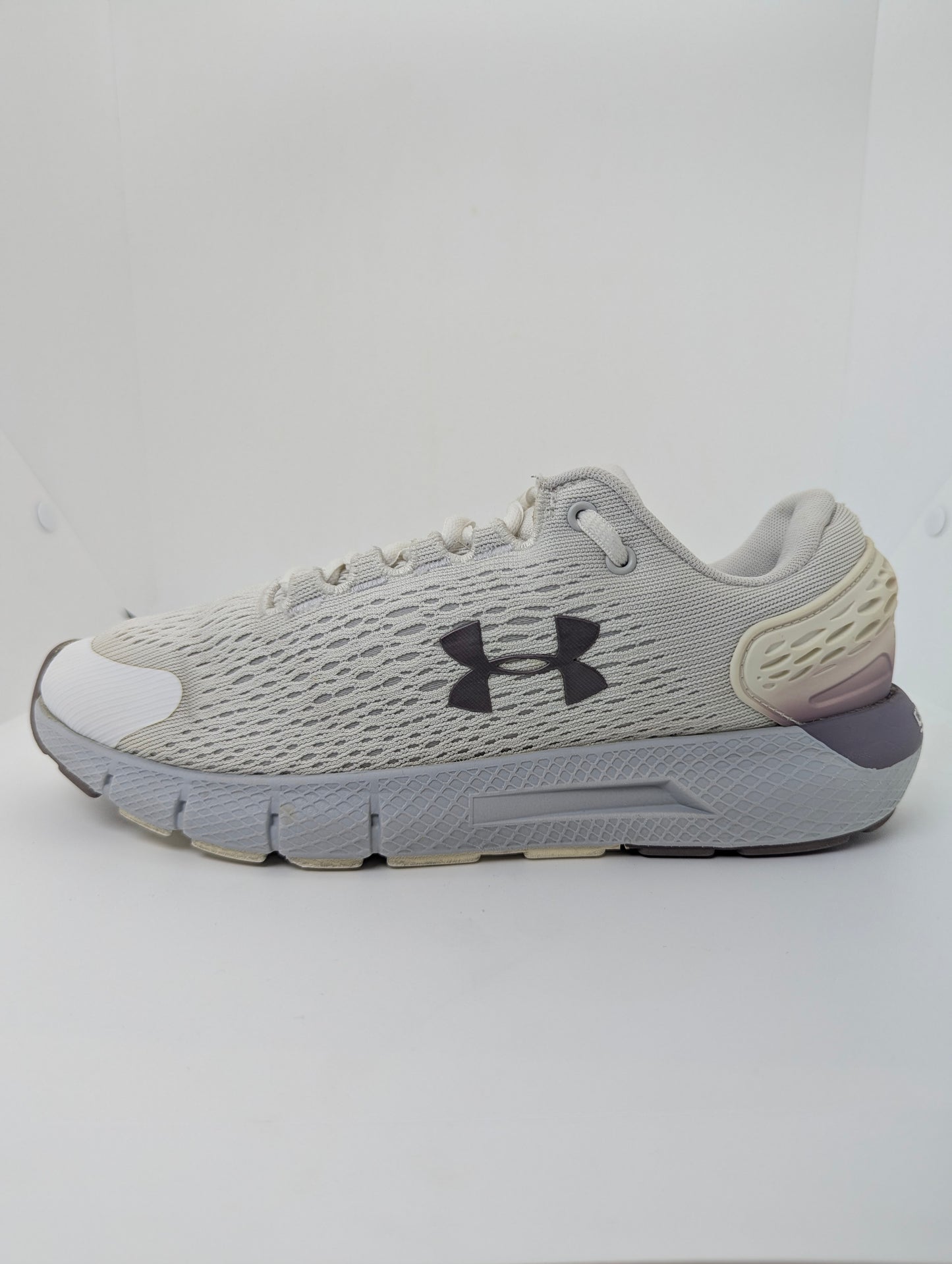 Under Armour Charged Rogue 2