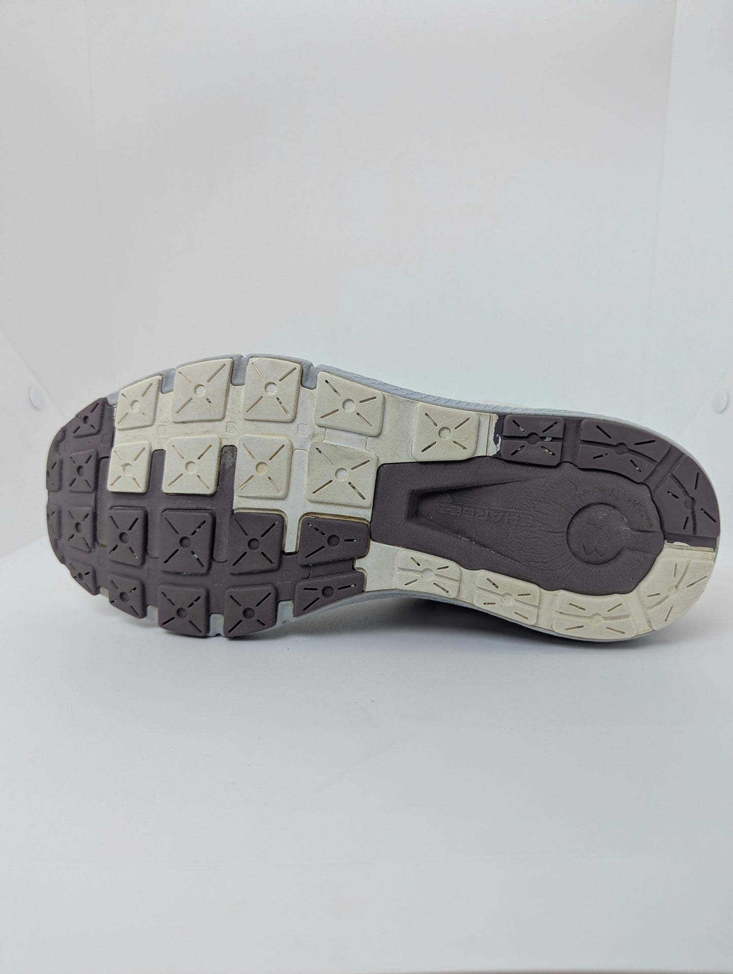 Under Armour Charged Rogue 2